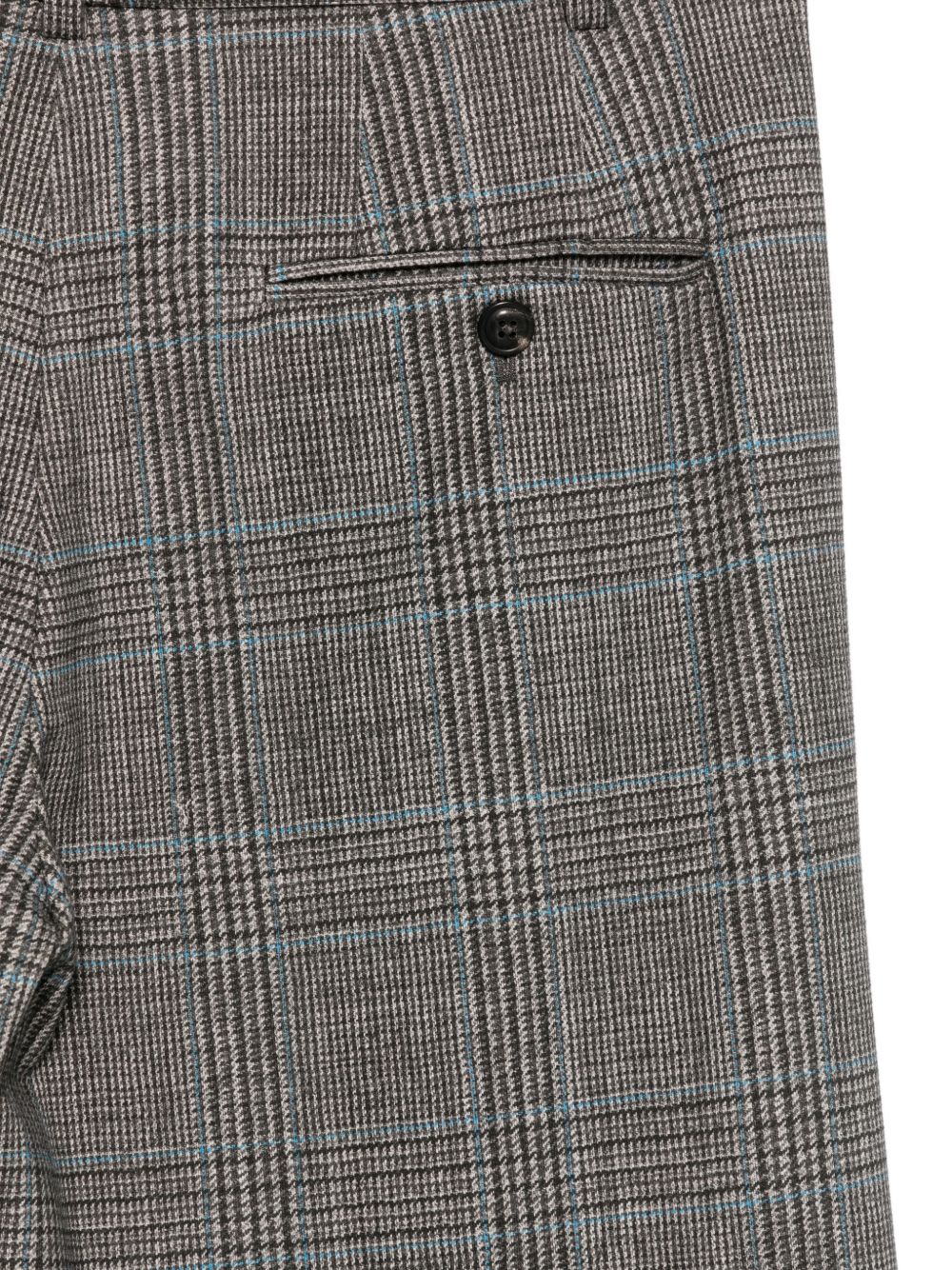 Circolo 1901 Trousers - view 2