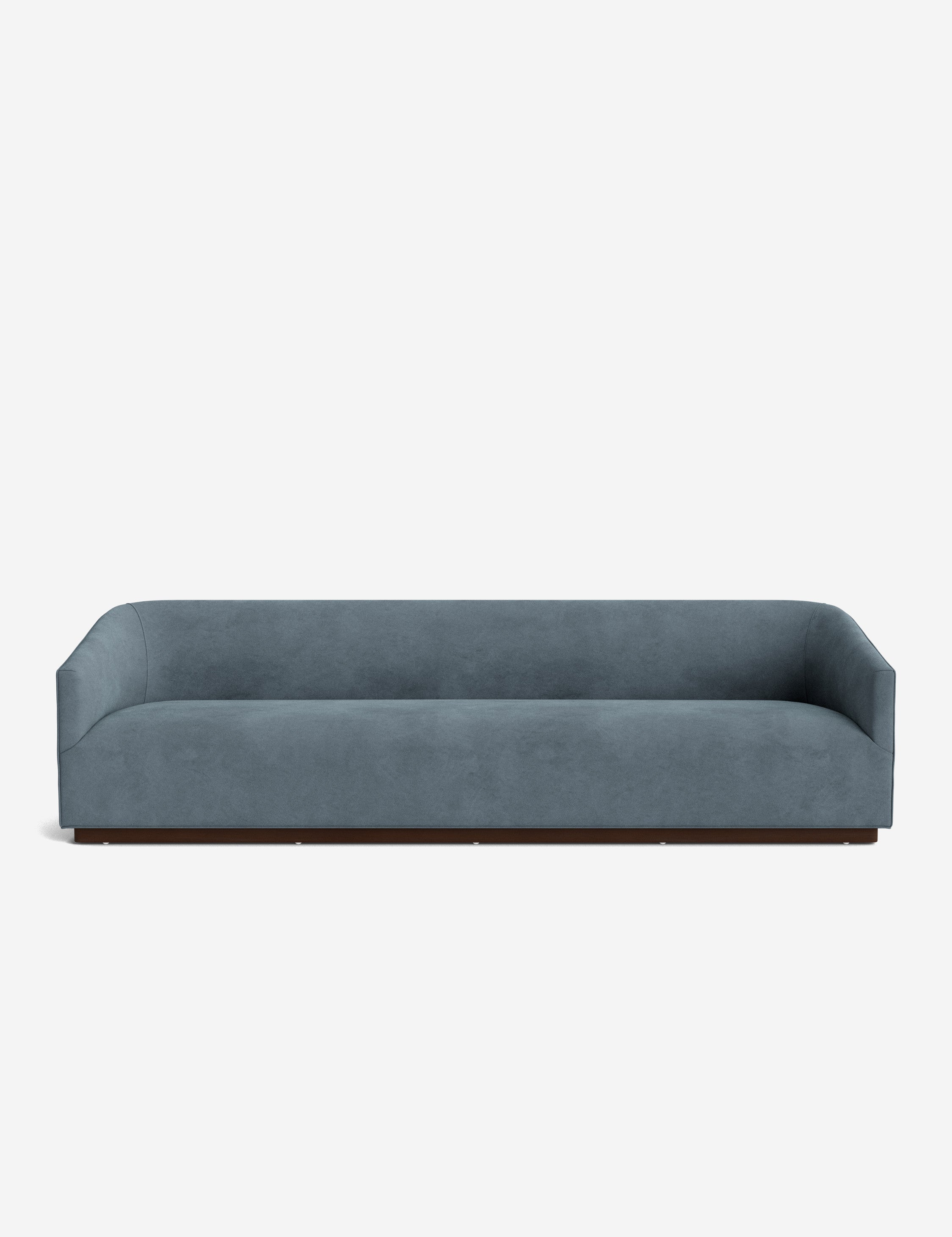 Lulu and Georgia Moorhouse Sofa - view 91