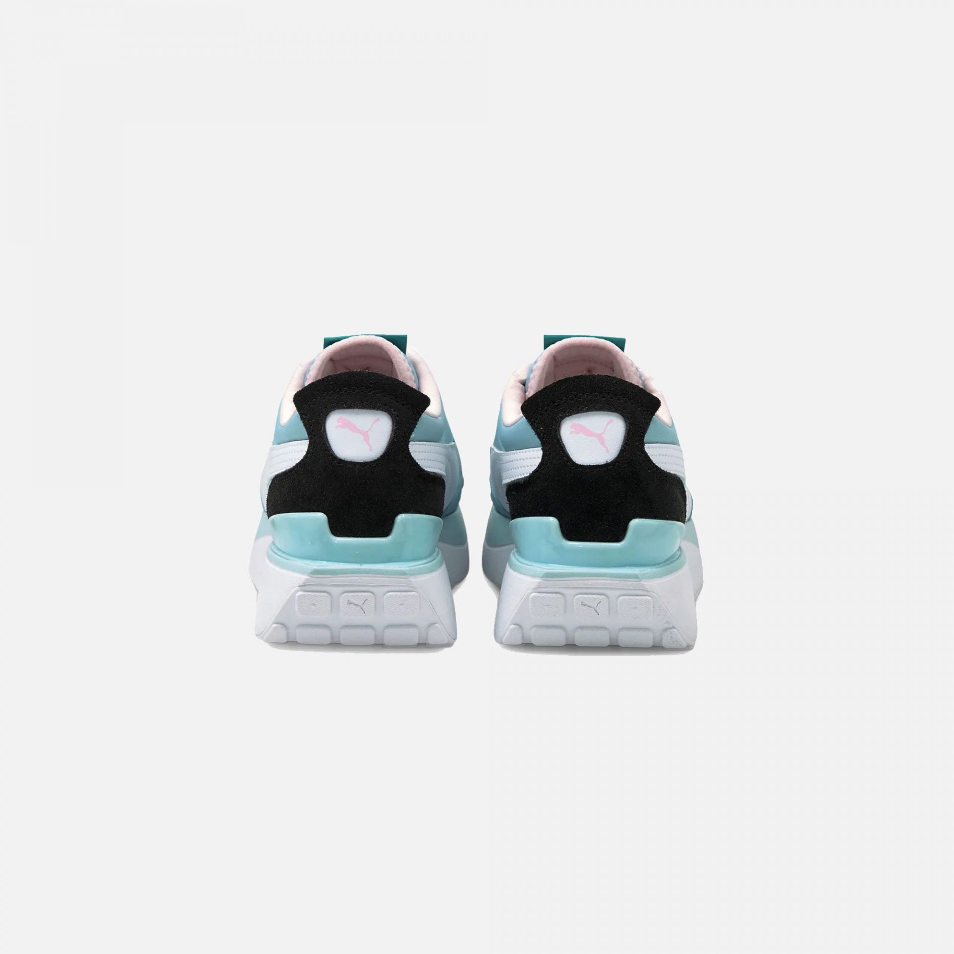 Puma | CRUISE RIDER - view 2