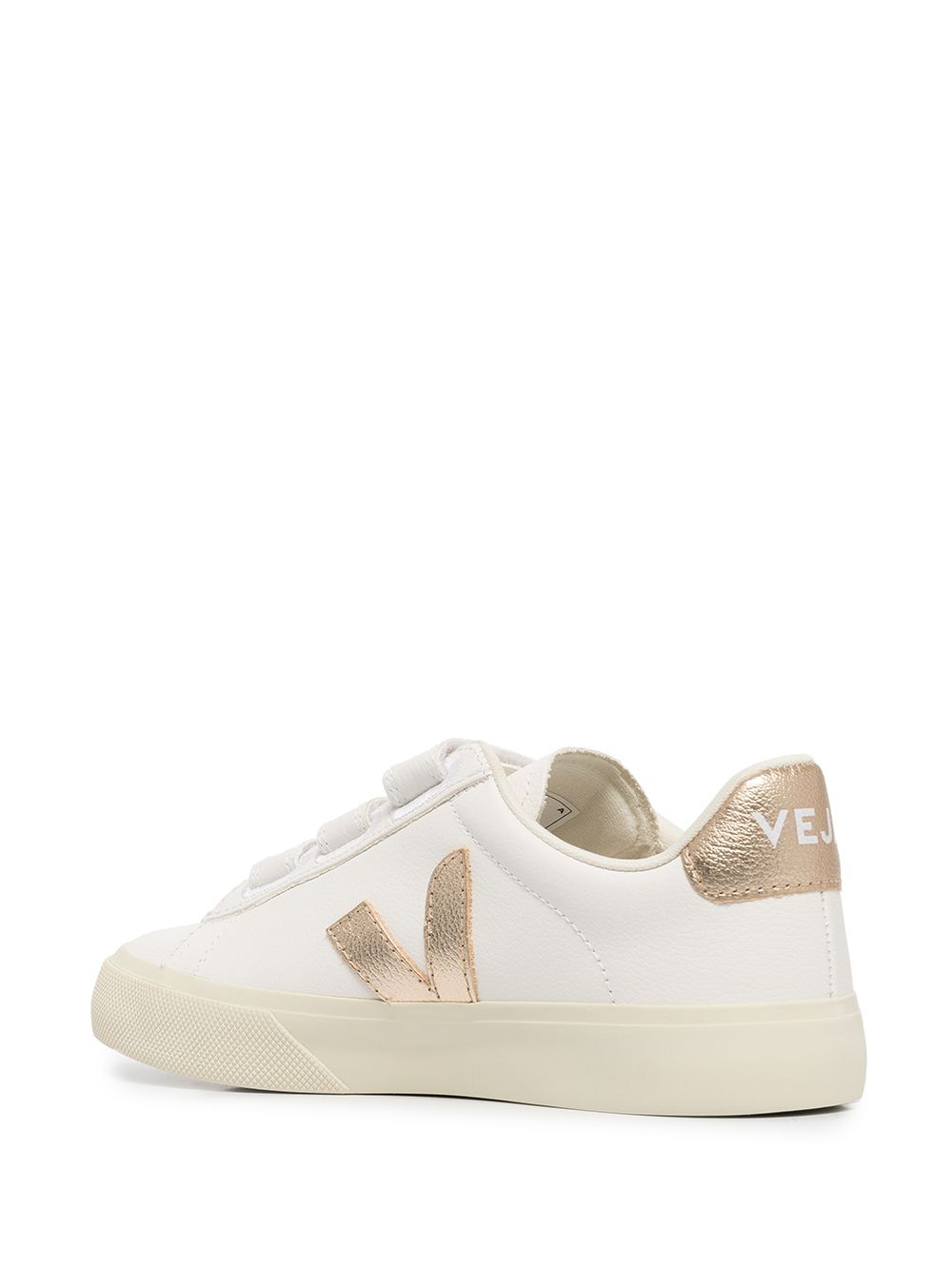 Veja Sneakers – Outer: Calf Leather 100% - view 2