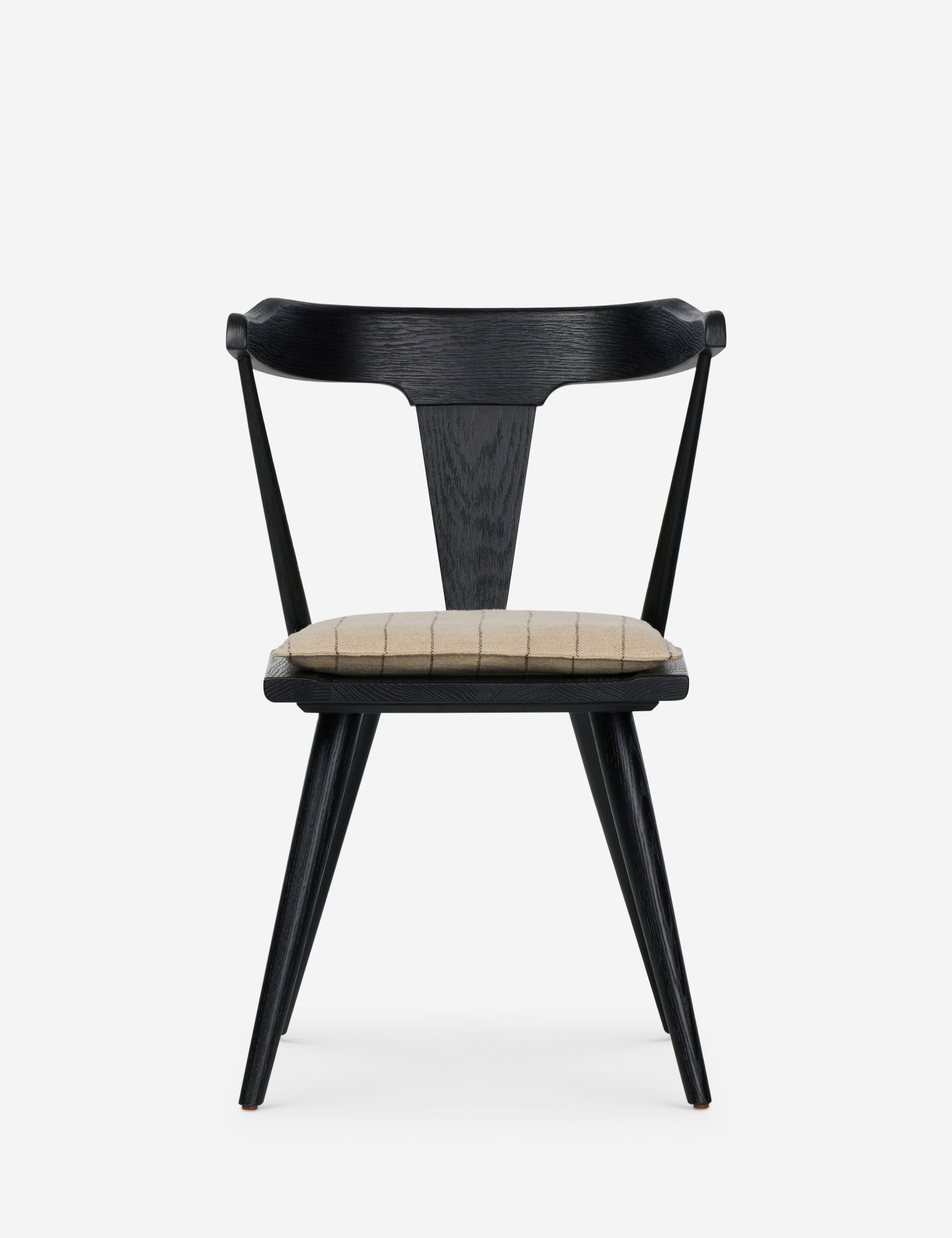 Lulu and Georgia Lawnie Dining Chair - view 3