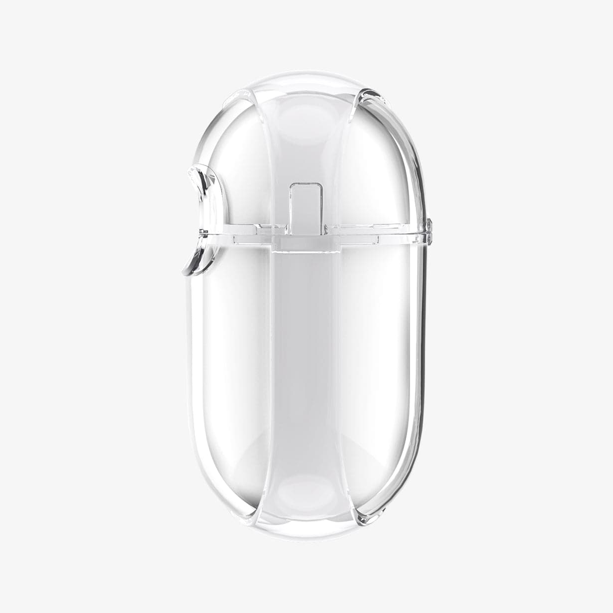 AirPods Series - Ultra Hybrid - view 47