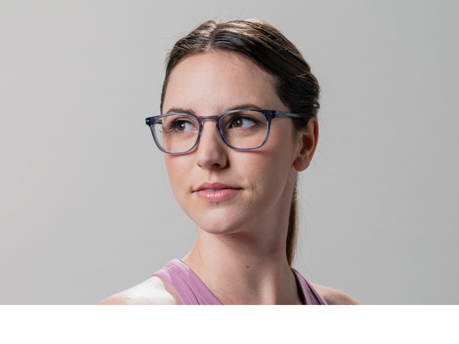 ROKA Rory 2.0 Eyeglasses - view 71