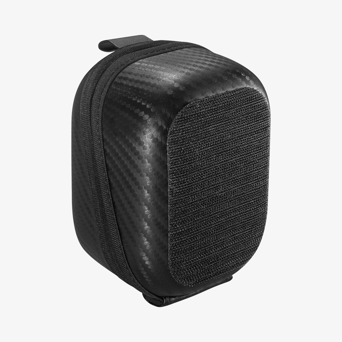 Accessories Tesla SAE J1772 Charging Adapter Case | TO251 - view 4