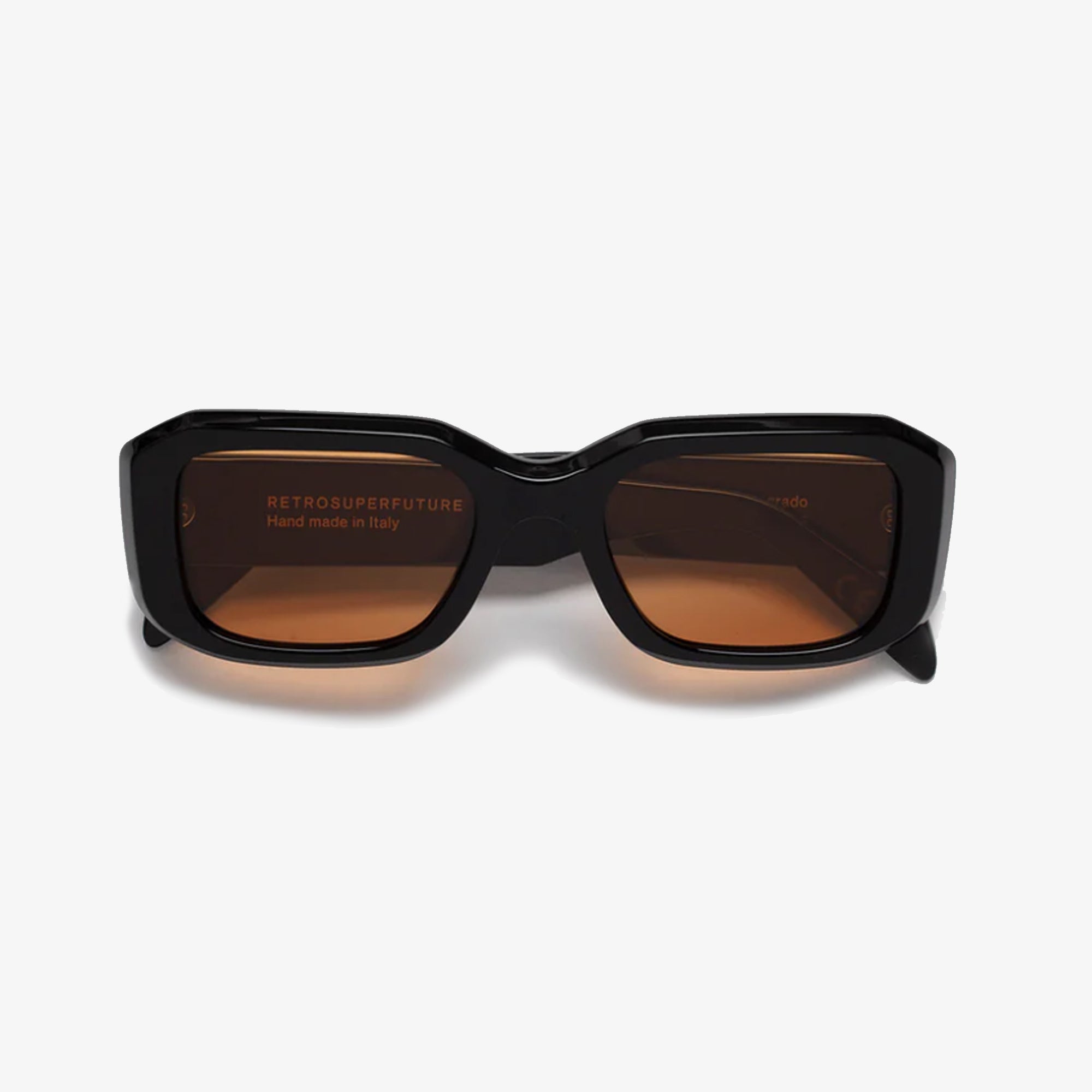 Sagrado refined – Retrosuperfuture | SAGRADO { REFINED – Multi