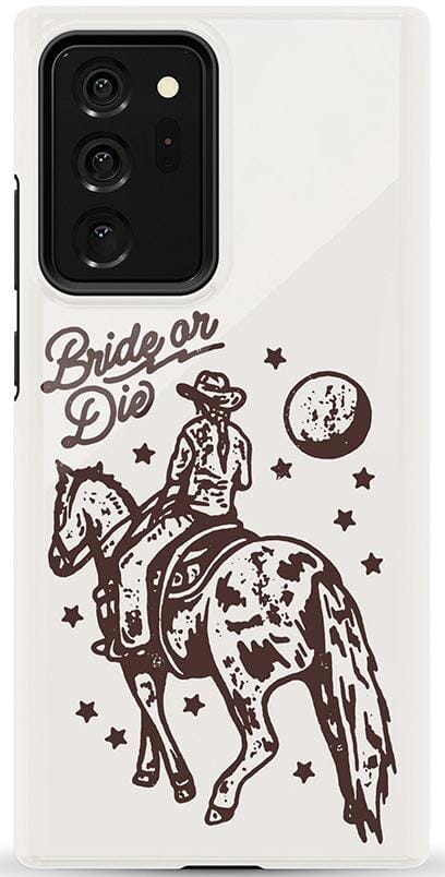 Casetry Bride or Die | Rodeo Bachelorette Case - view 40