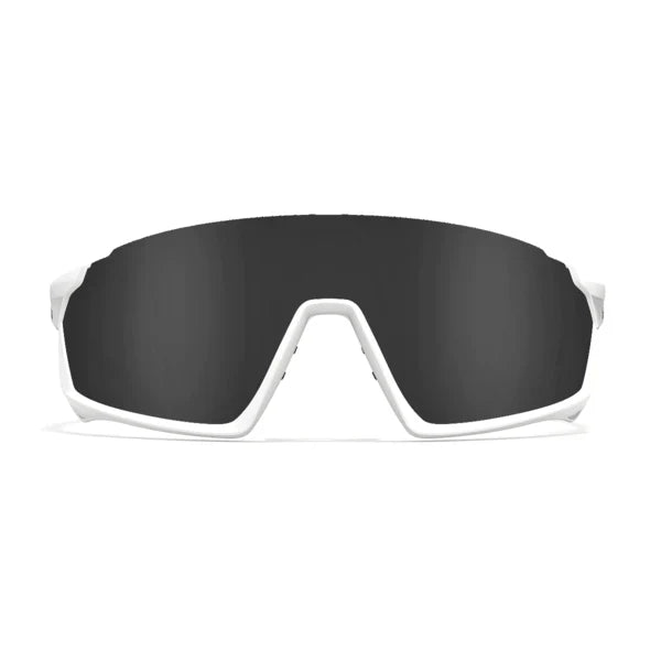 ROKA Outlet GP-1 (Custom)