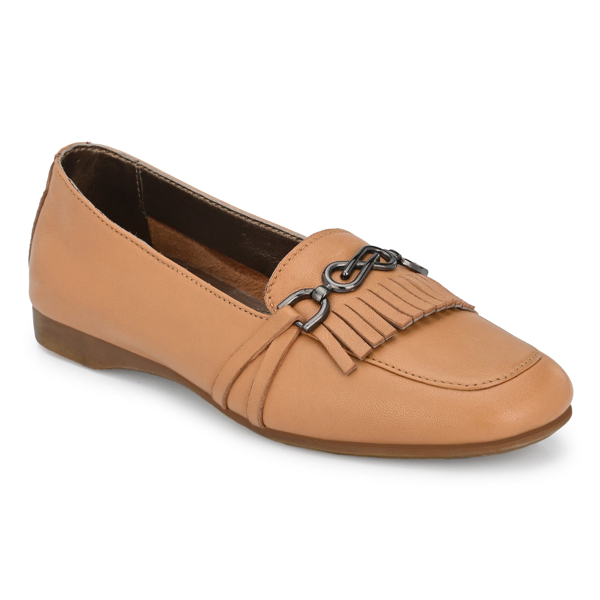 Bellies women lady – ladybossbyegoss Bellies For Women by Lady Boss