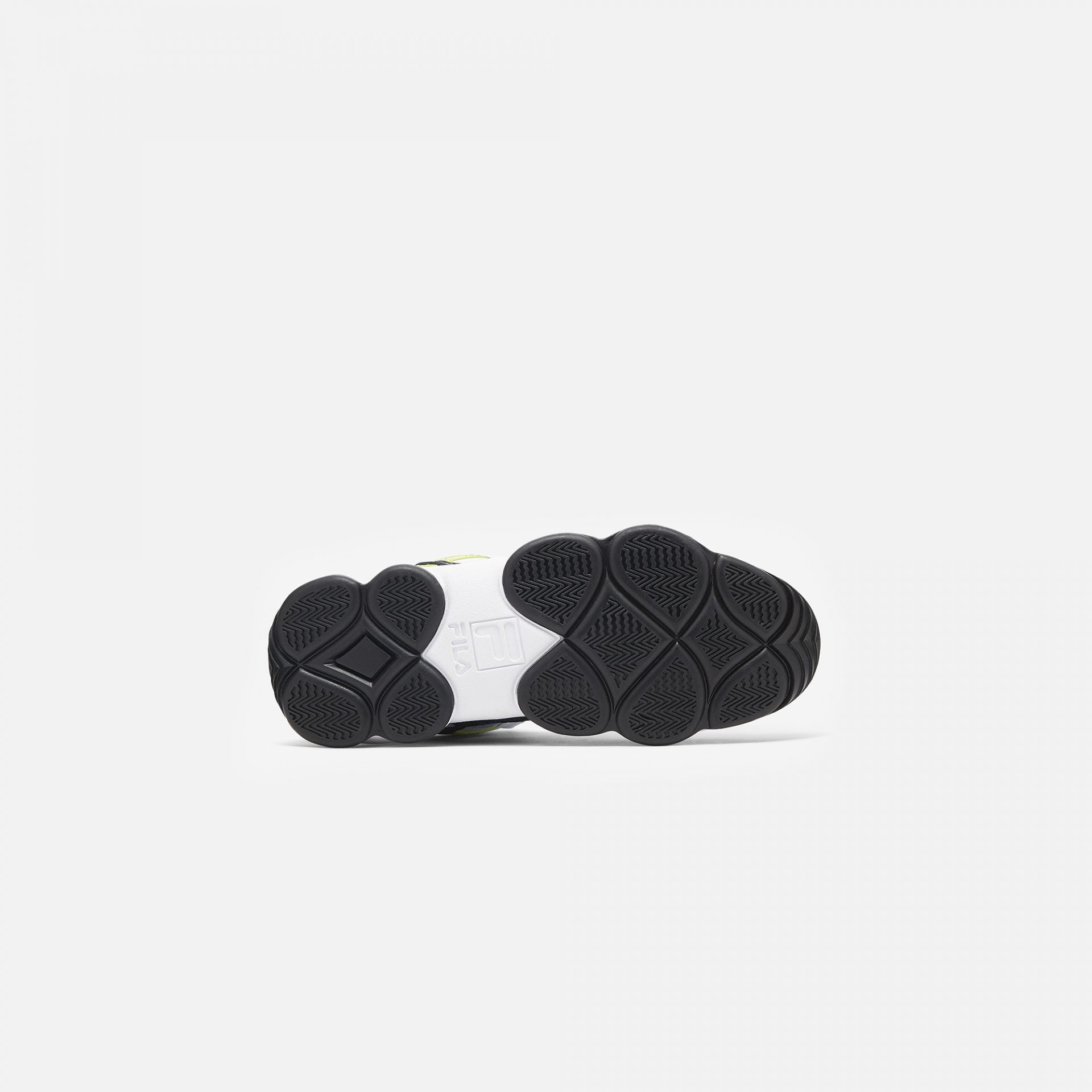 Vila Fila | STACKHOUSE SPAGHETTI - view 3