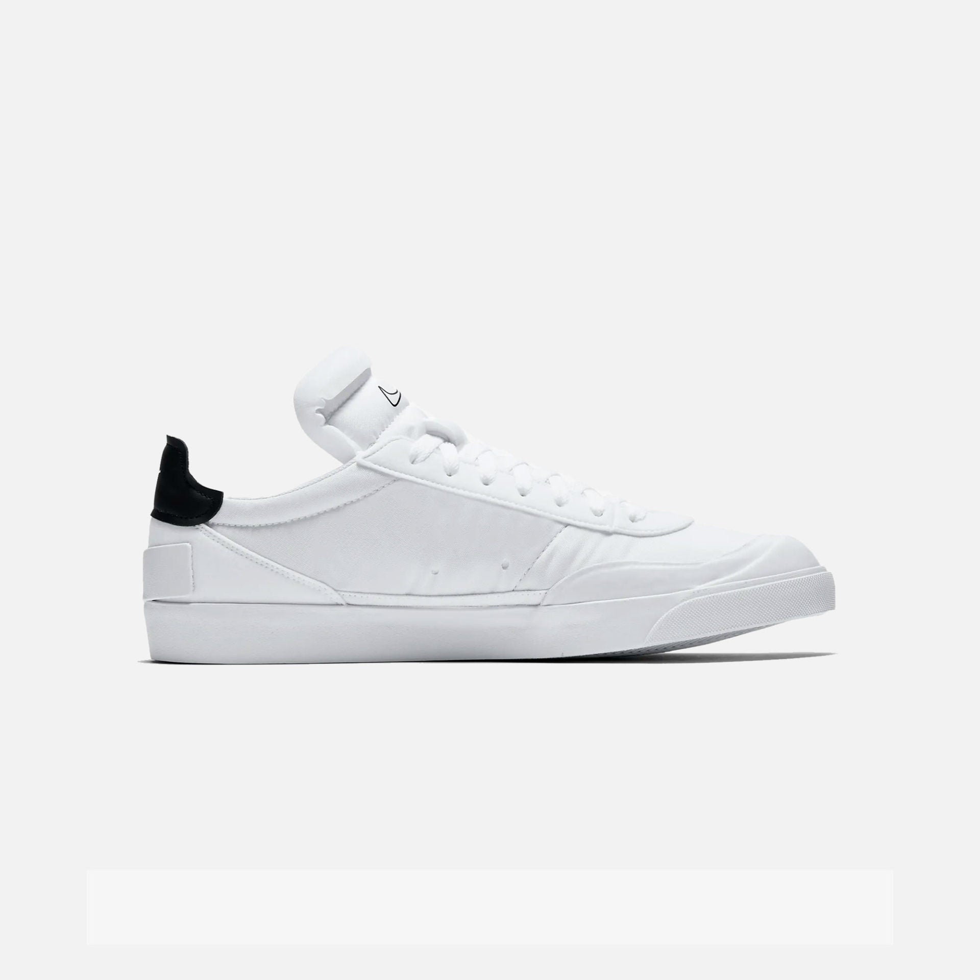 Nike | NIKE DROP-TYPE HBR - view 2