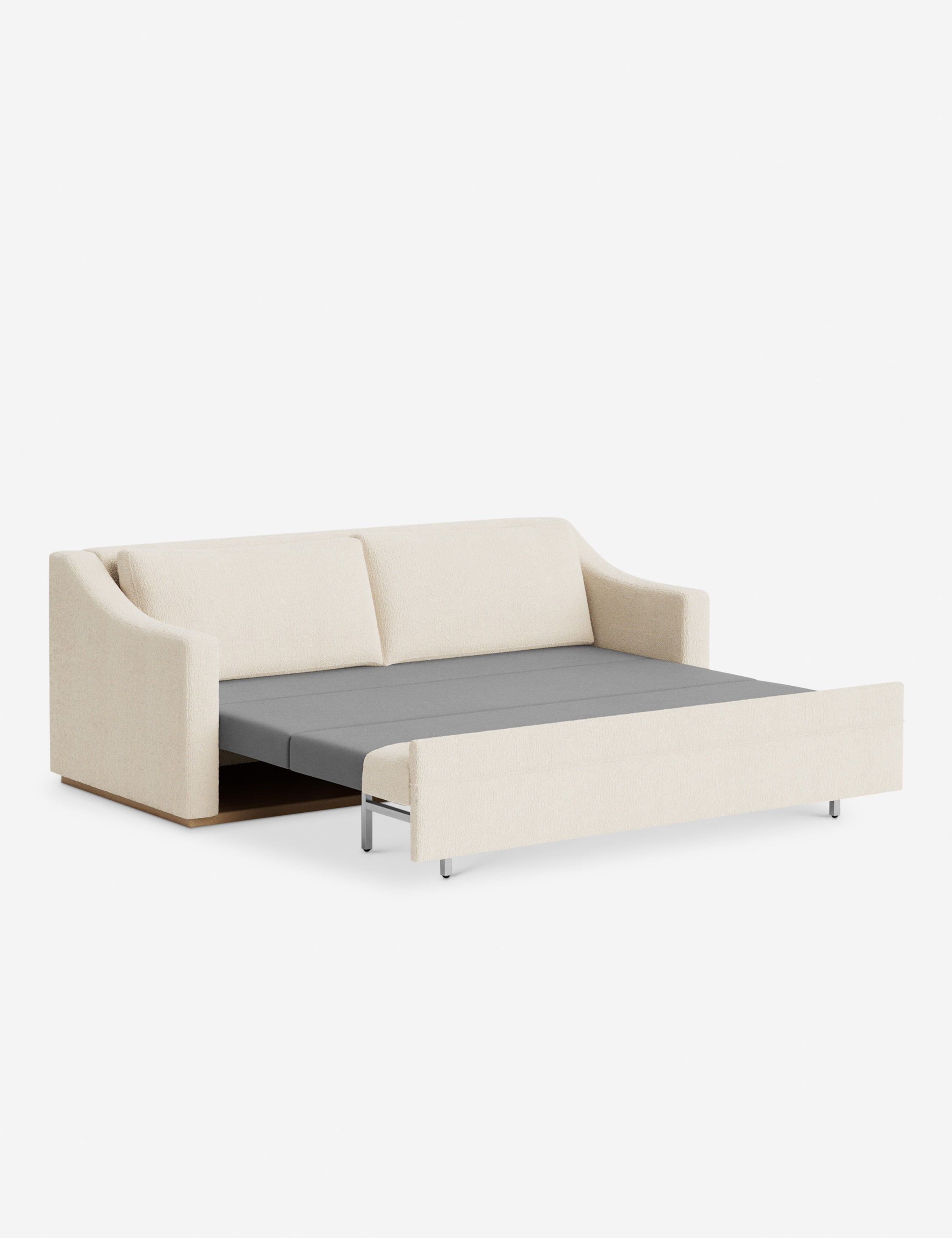 Lulu and Georgia Coniston Sleeper Sofa by Ginny Macdonald - view 194