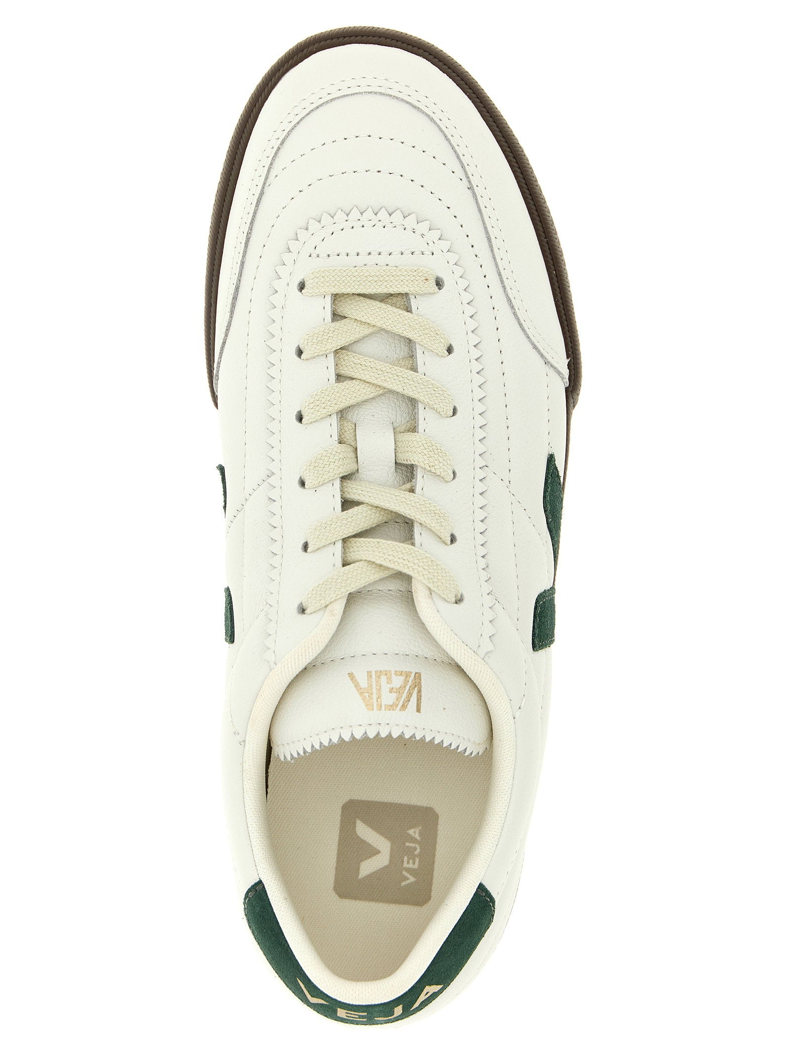 Veja Panenka Sneakers - view 4