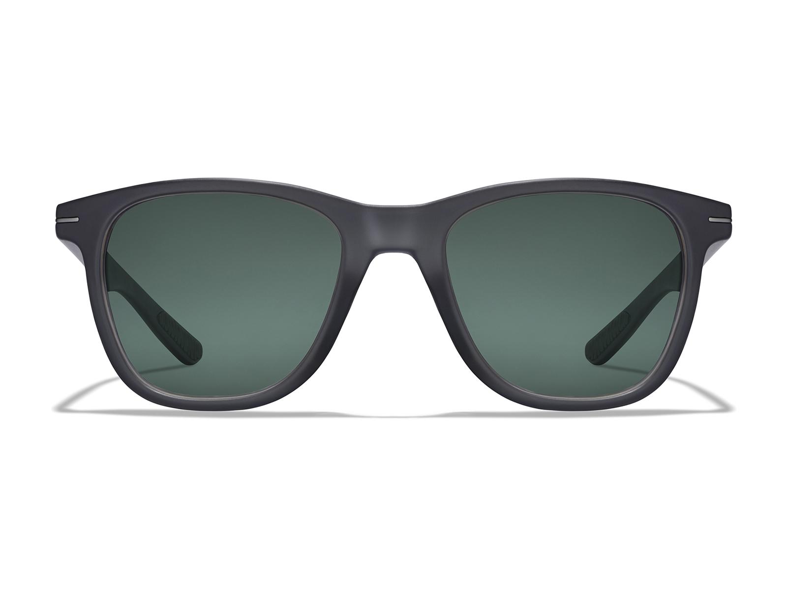 ROKA Halsey Sunglasses - view 31