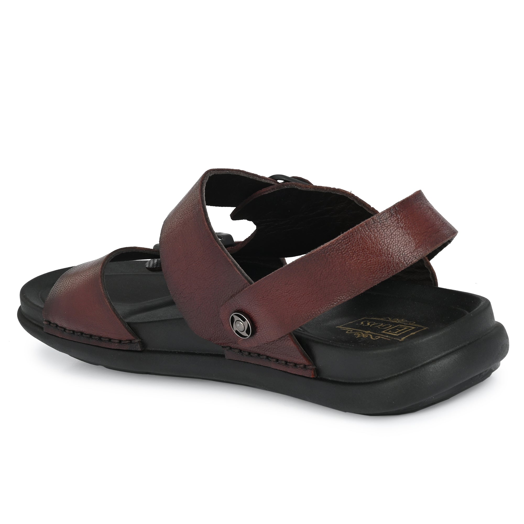 Egoss Shoes Egoss Sandals For Men - view 10