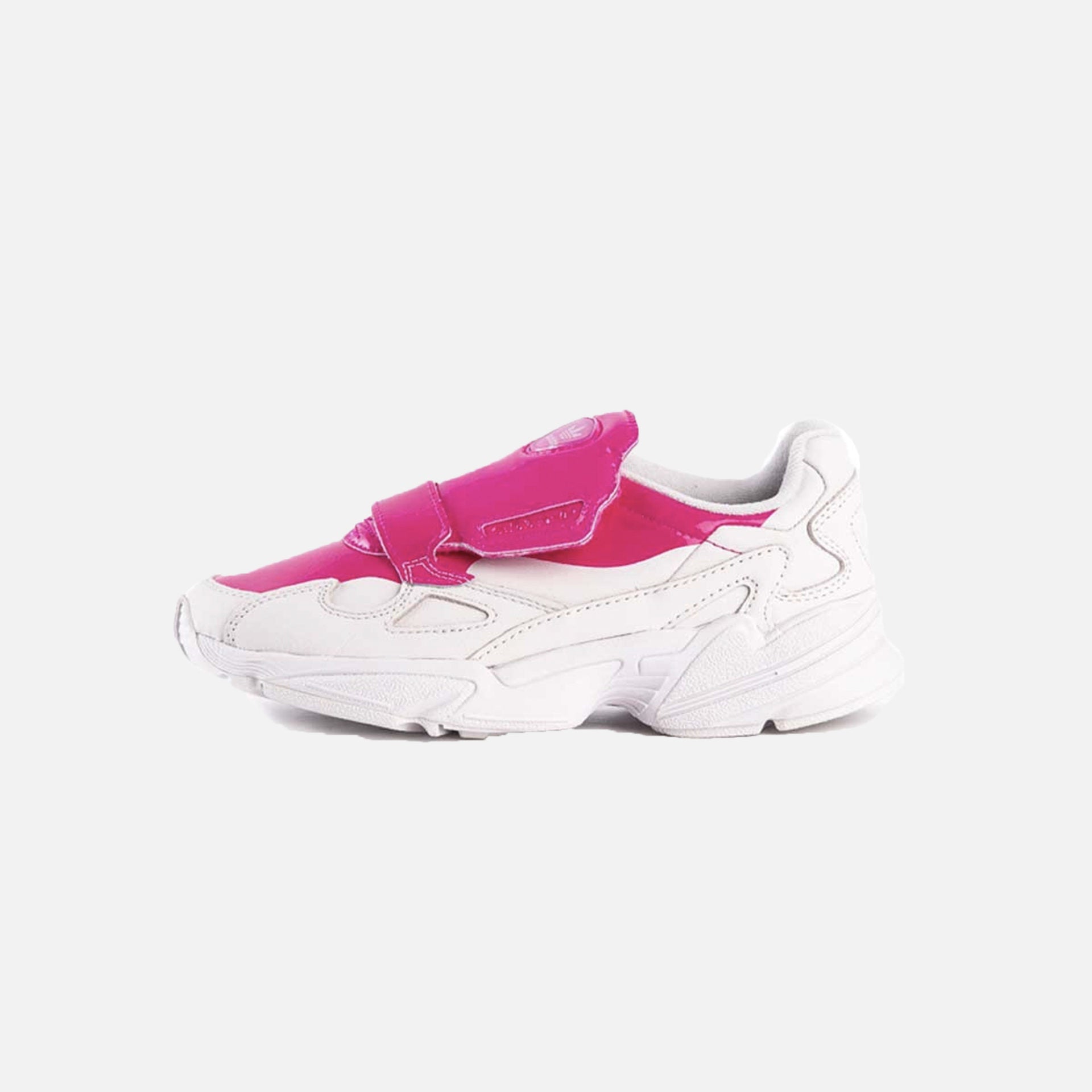 Adidas | FALCON RX W - view 2