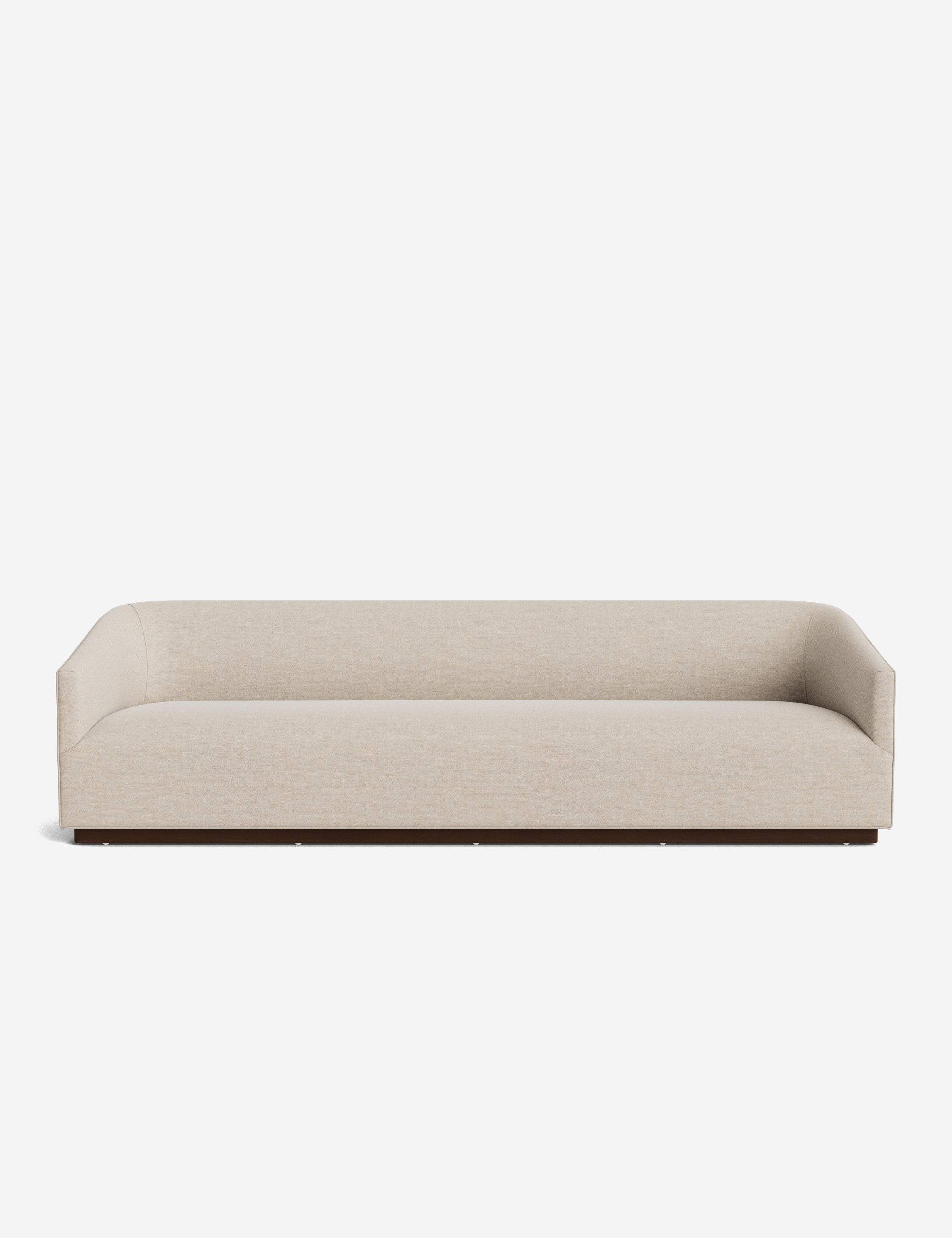 Lulu and Georgia Moorhouse Sofa - view 37