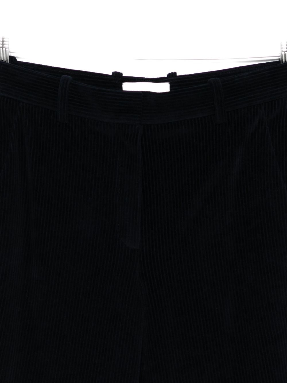 Circolo 1901 Cotton trousers - view 2