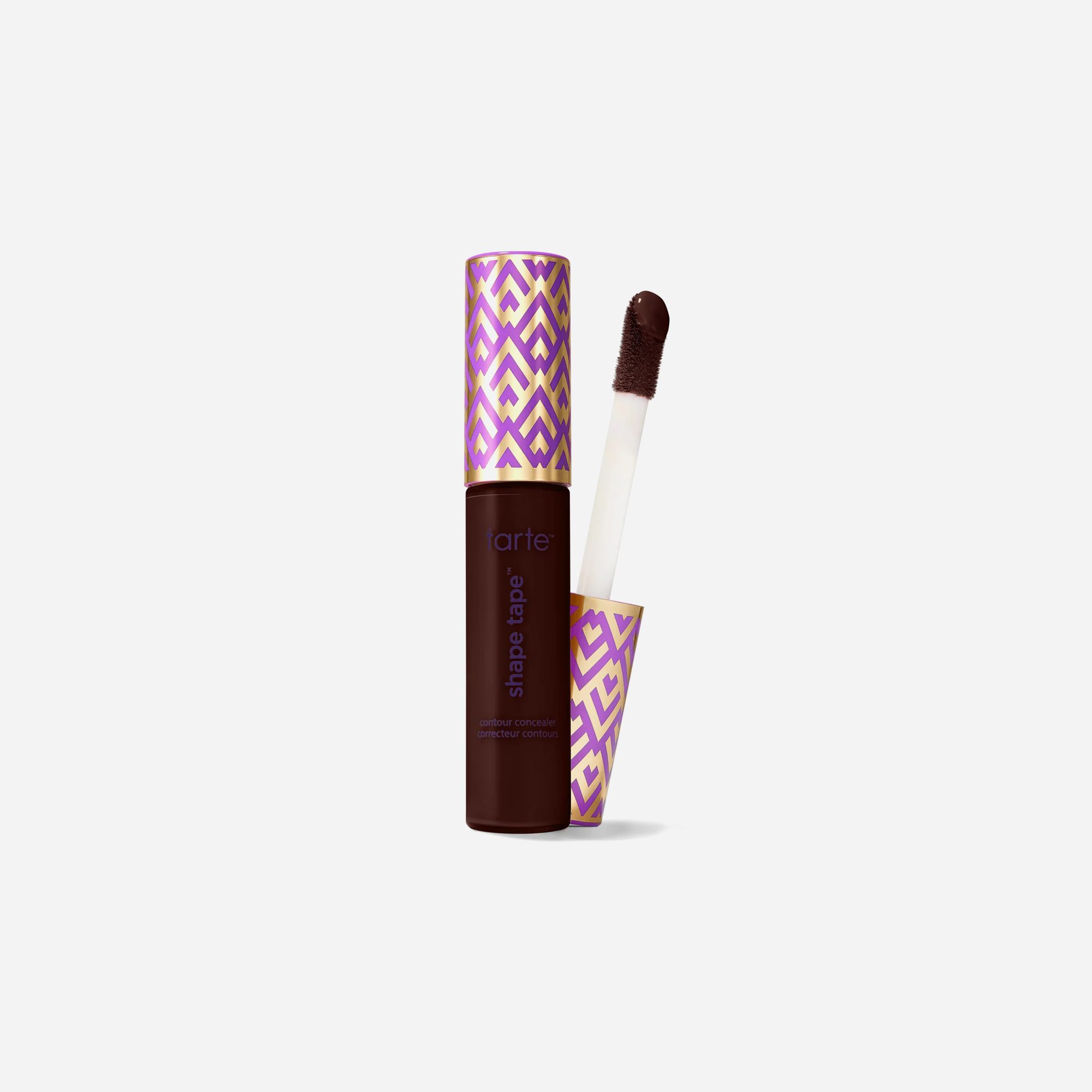 TARTE Shape Tape Concealer - view 38