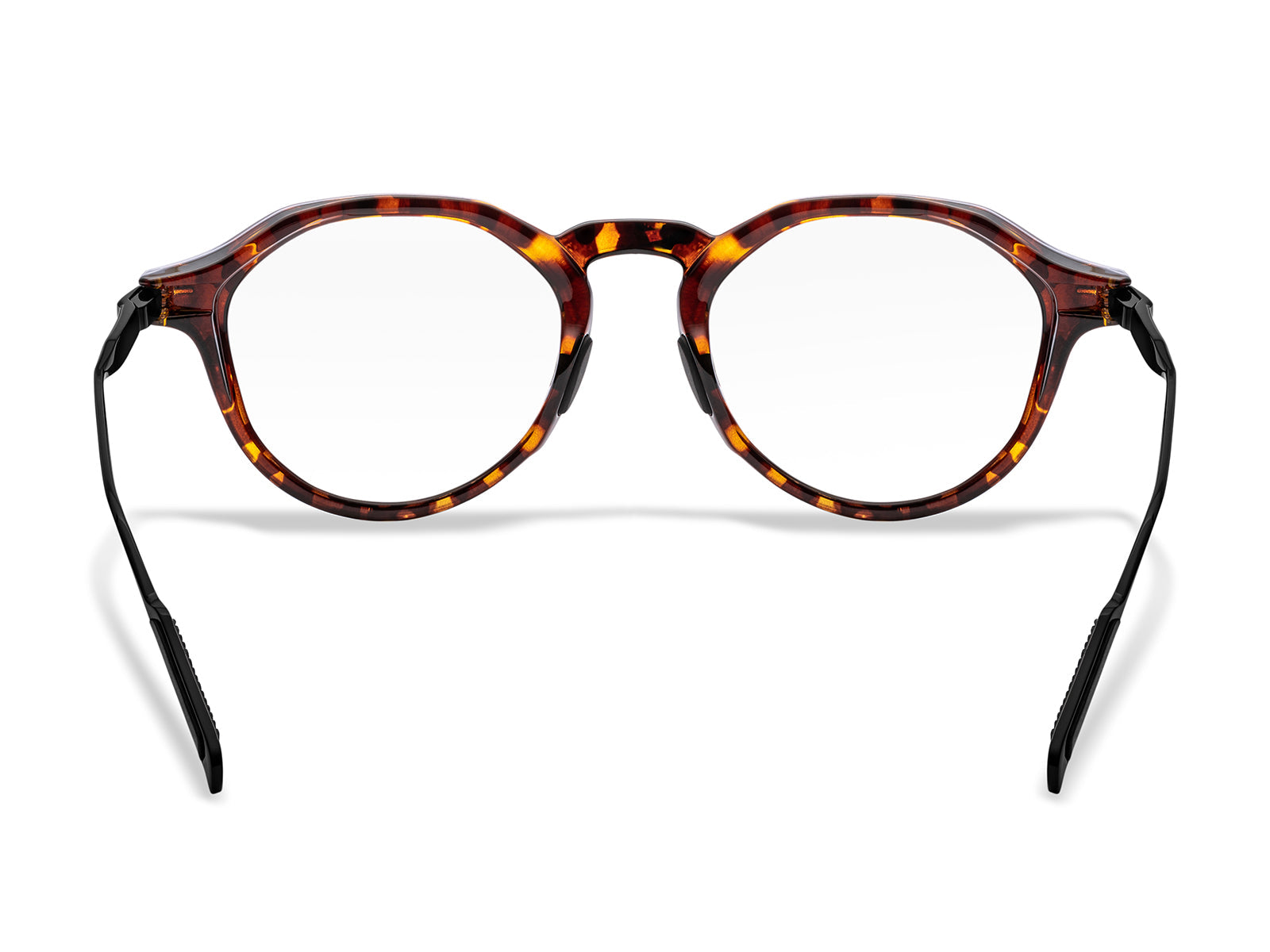 ROKA Outlet Collins Eyeglasses Outlet - view 14