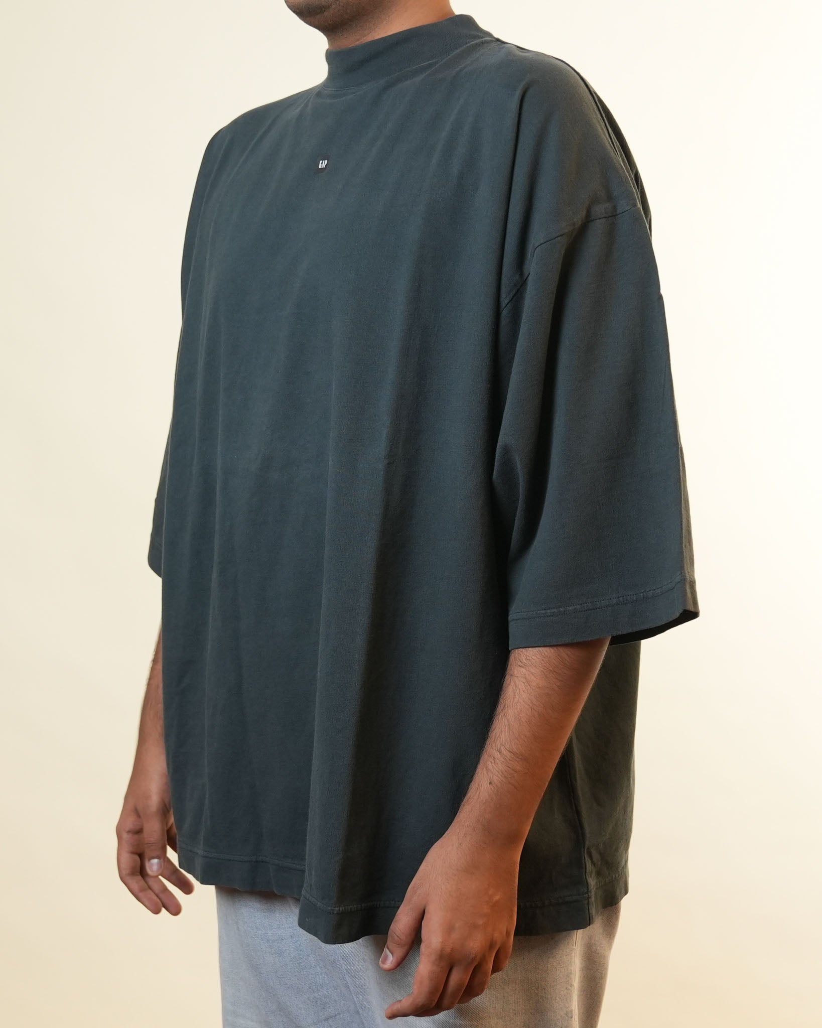 Gap Yeezy Tshirt - view 3