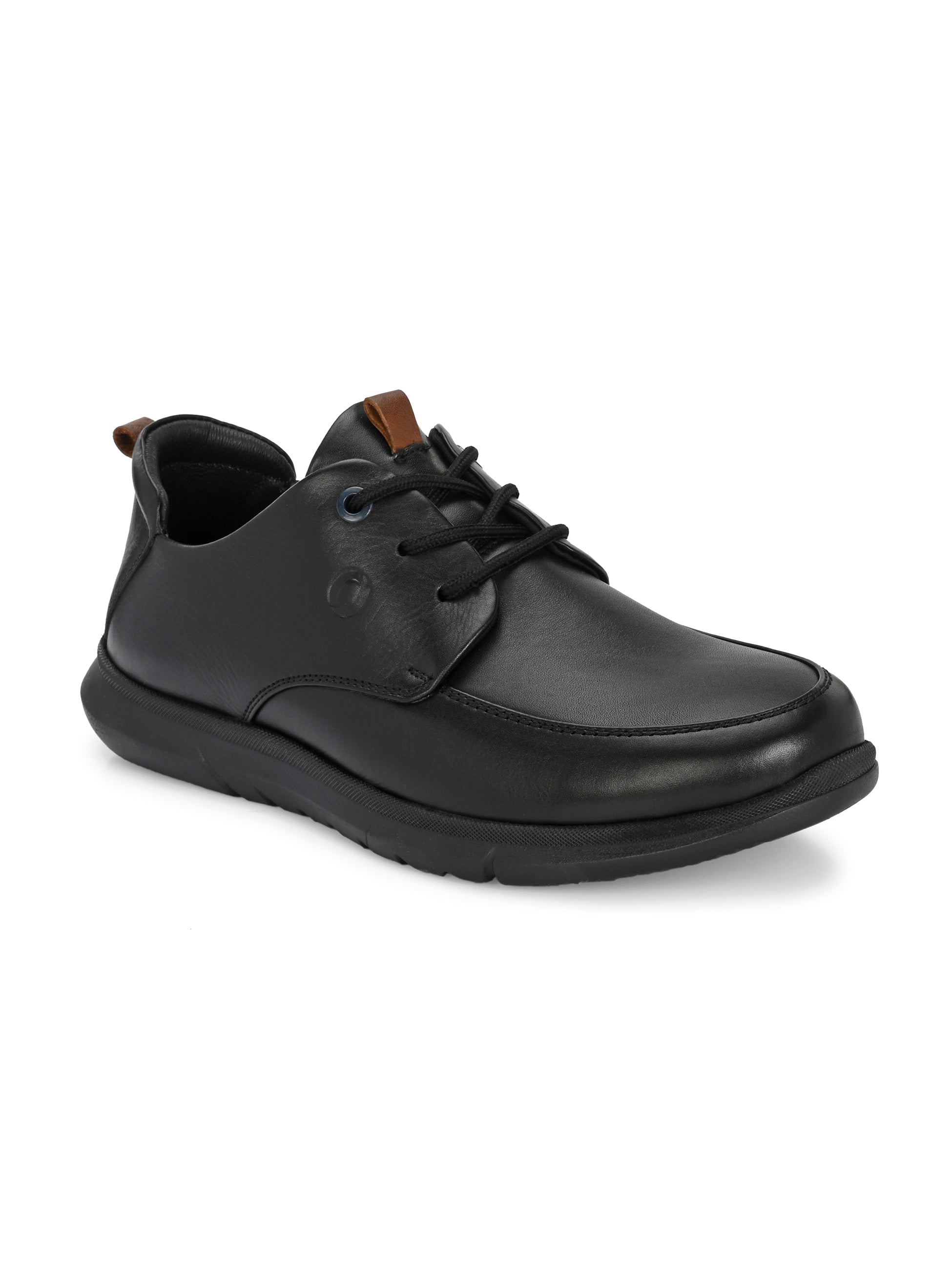 Egoss Shoes Zero Gravity Sneakers by Egoss - view 10
