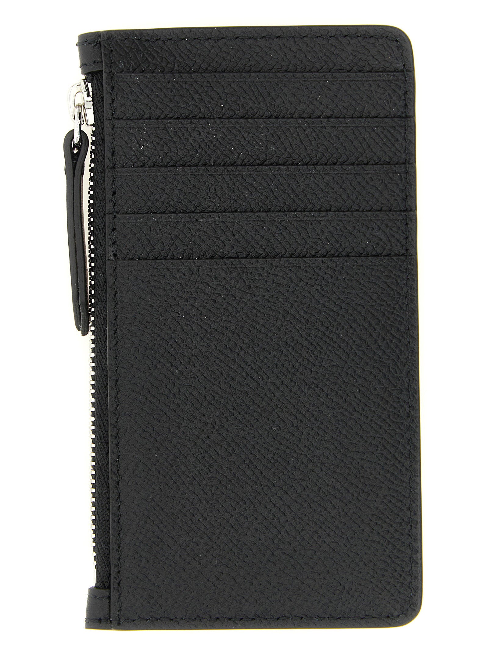 Maison Margiela Four Stitches Card Holder - view 2