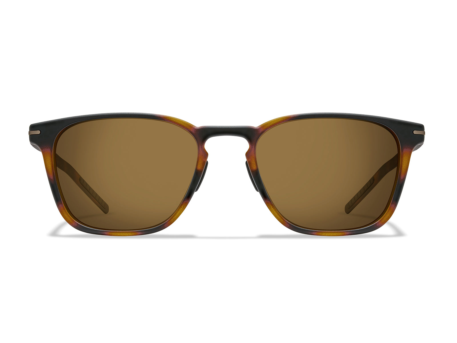 ROKA Rory 2.0 Sunglasses - view 29