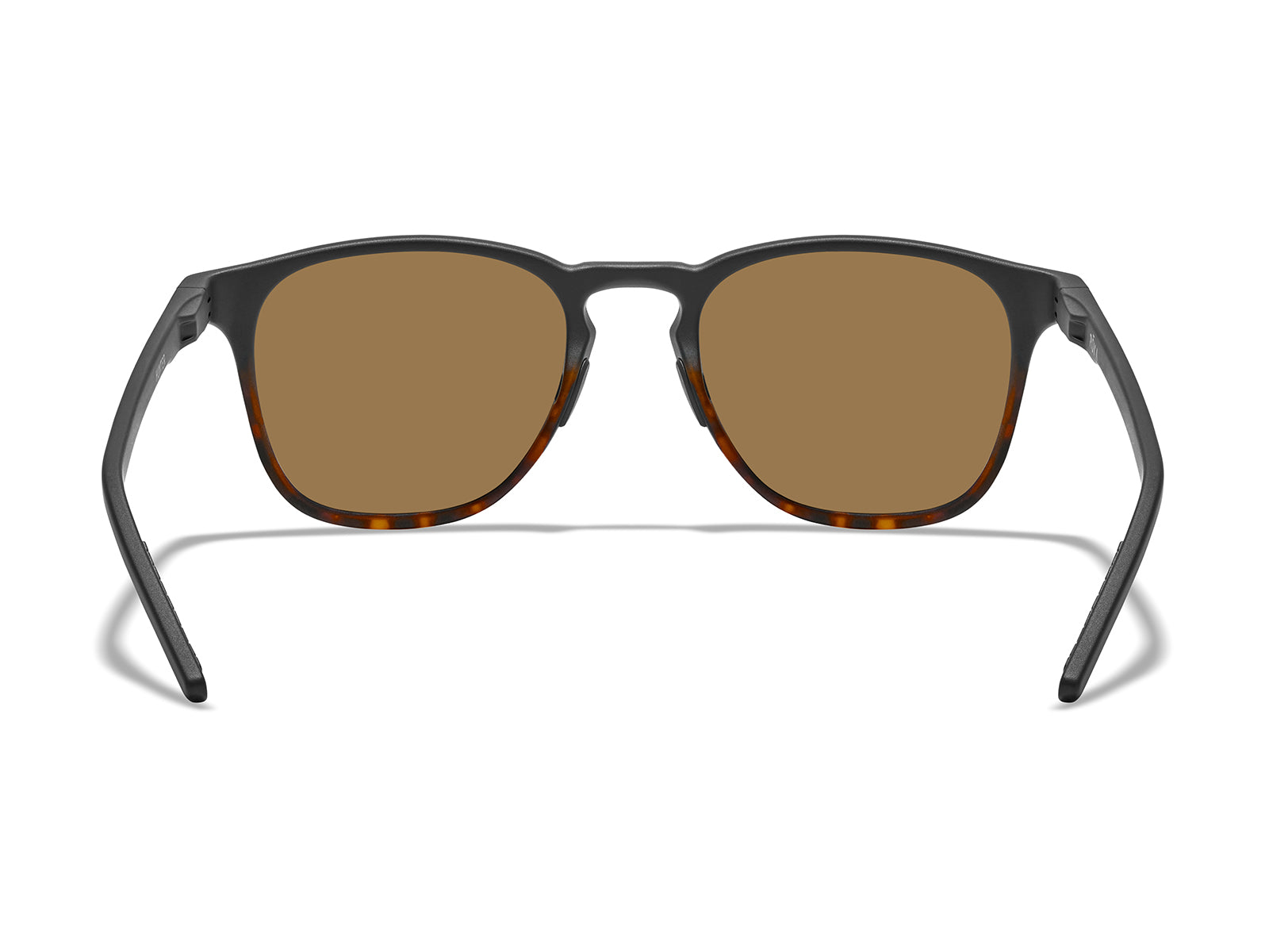 ROKA Hunter 2.0 Prescription Sunglasses - view 124