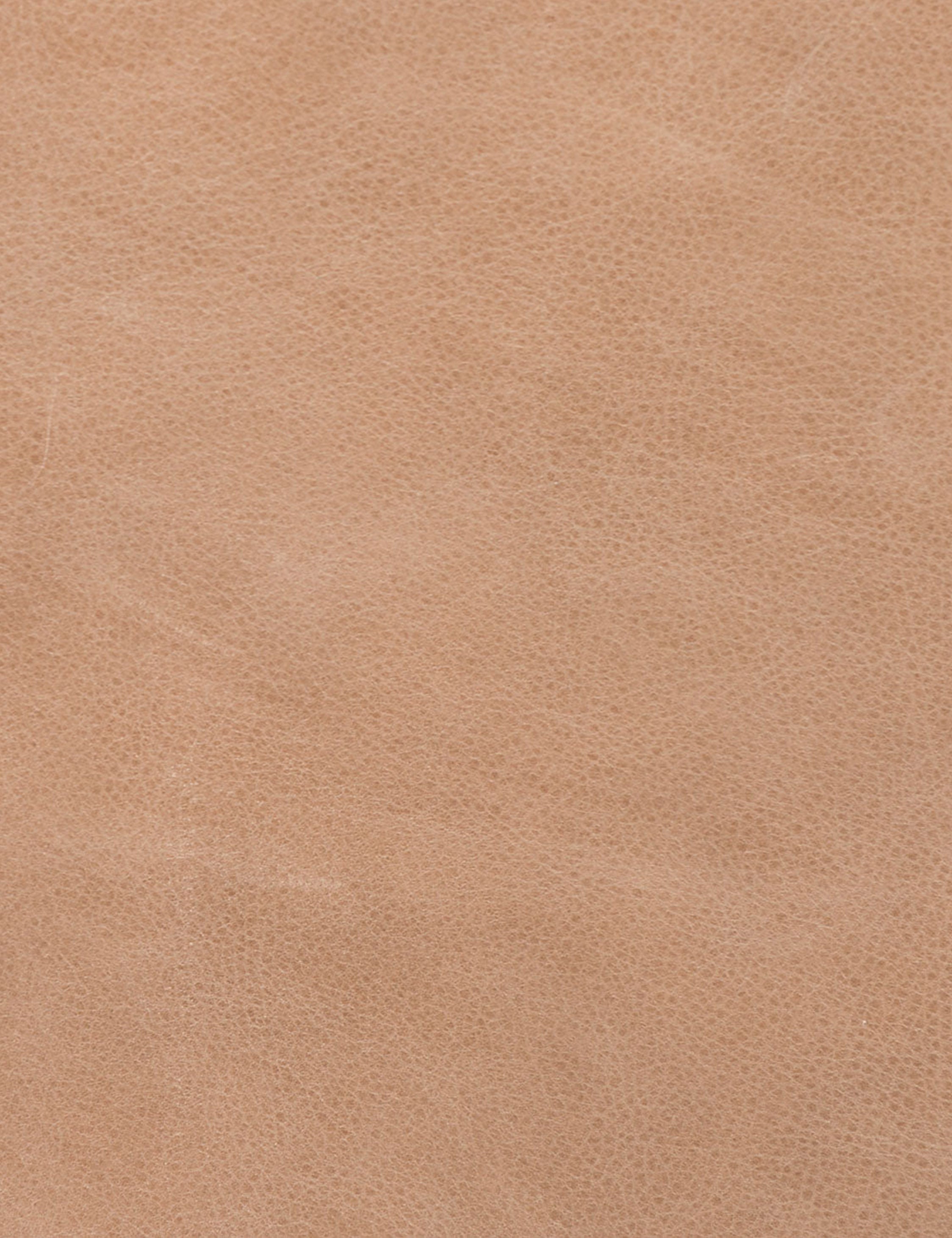 Lulu and Georgia Proctor Office Chair – Tan - view 6