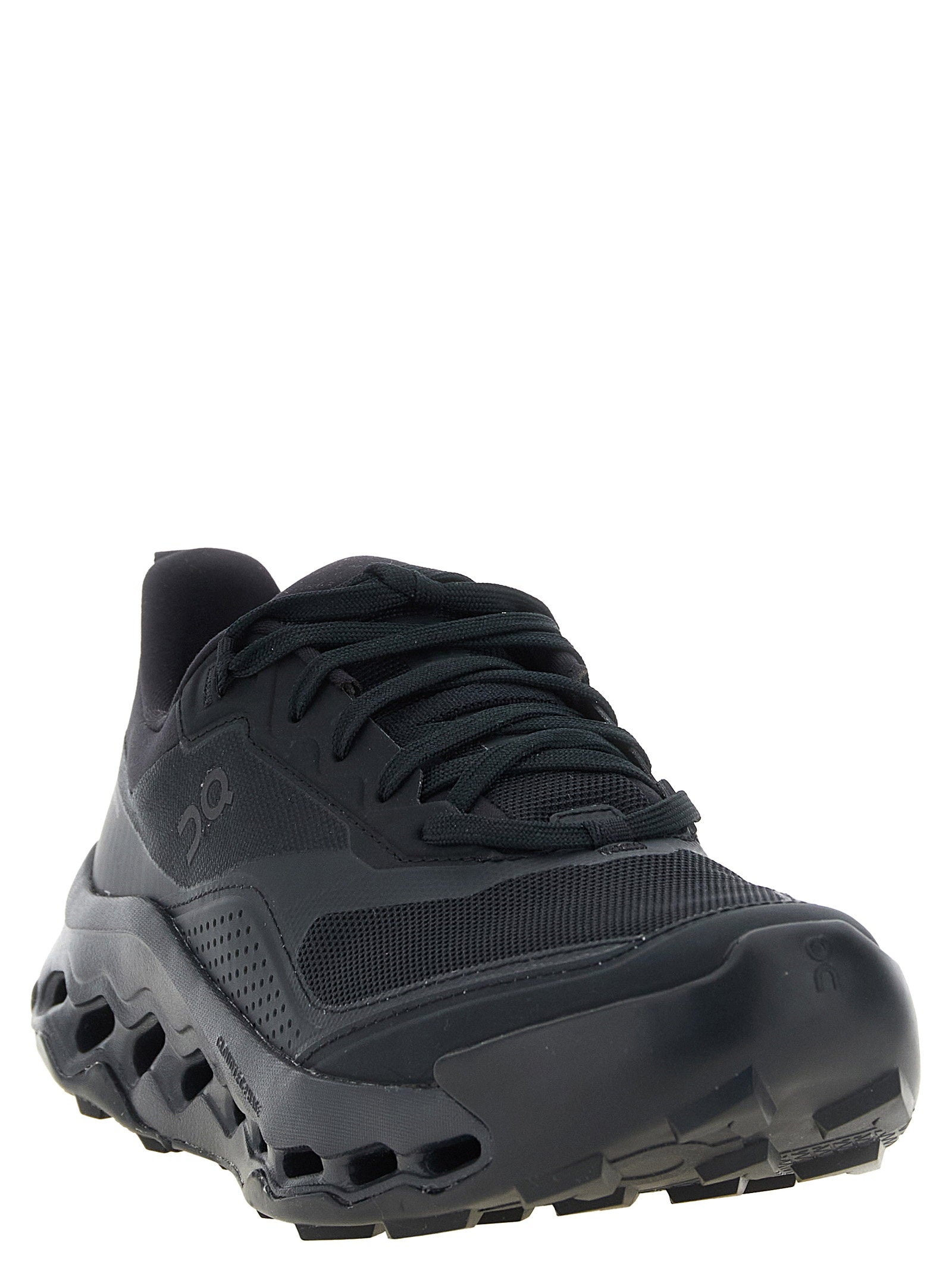Cloudhorizon 2 Sneakers – 100% recycled polyester - view 2
