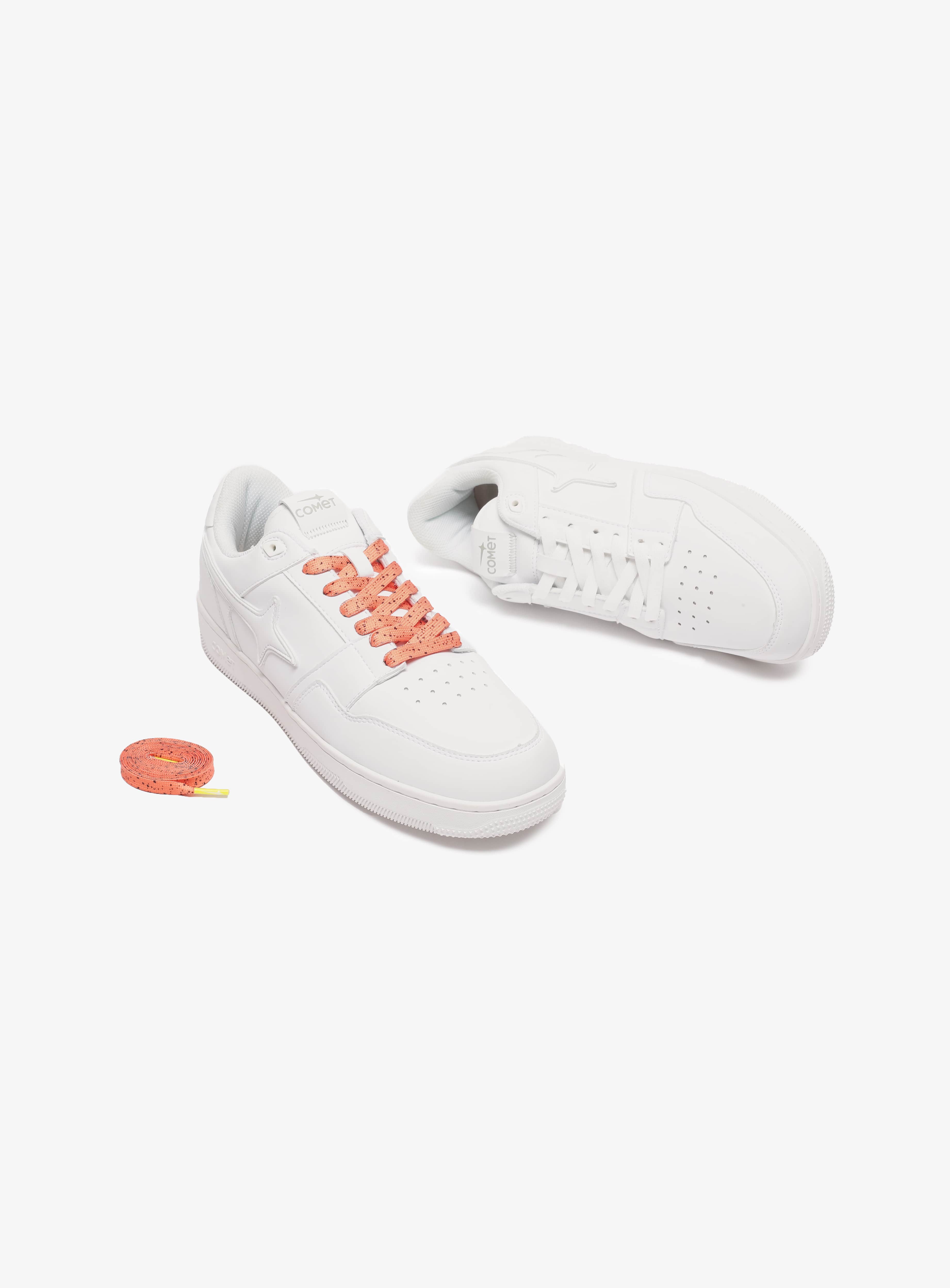 Comet LACES - view 5