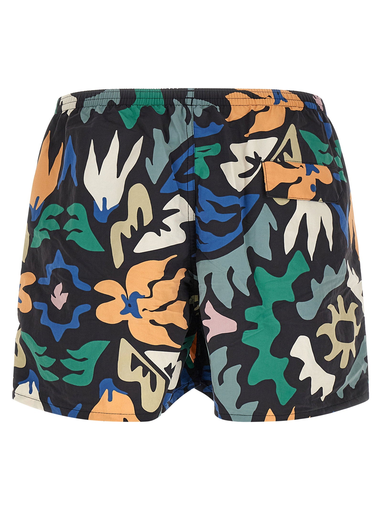 Patagonia Baggies™ Swimsuit – 100% polyester - view 2