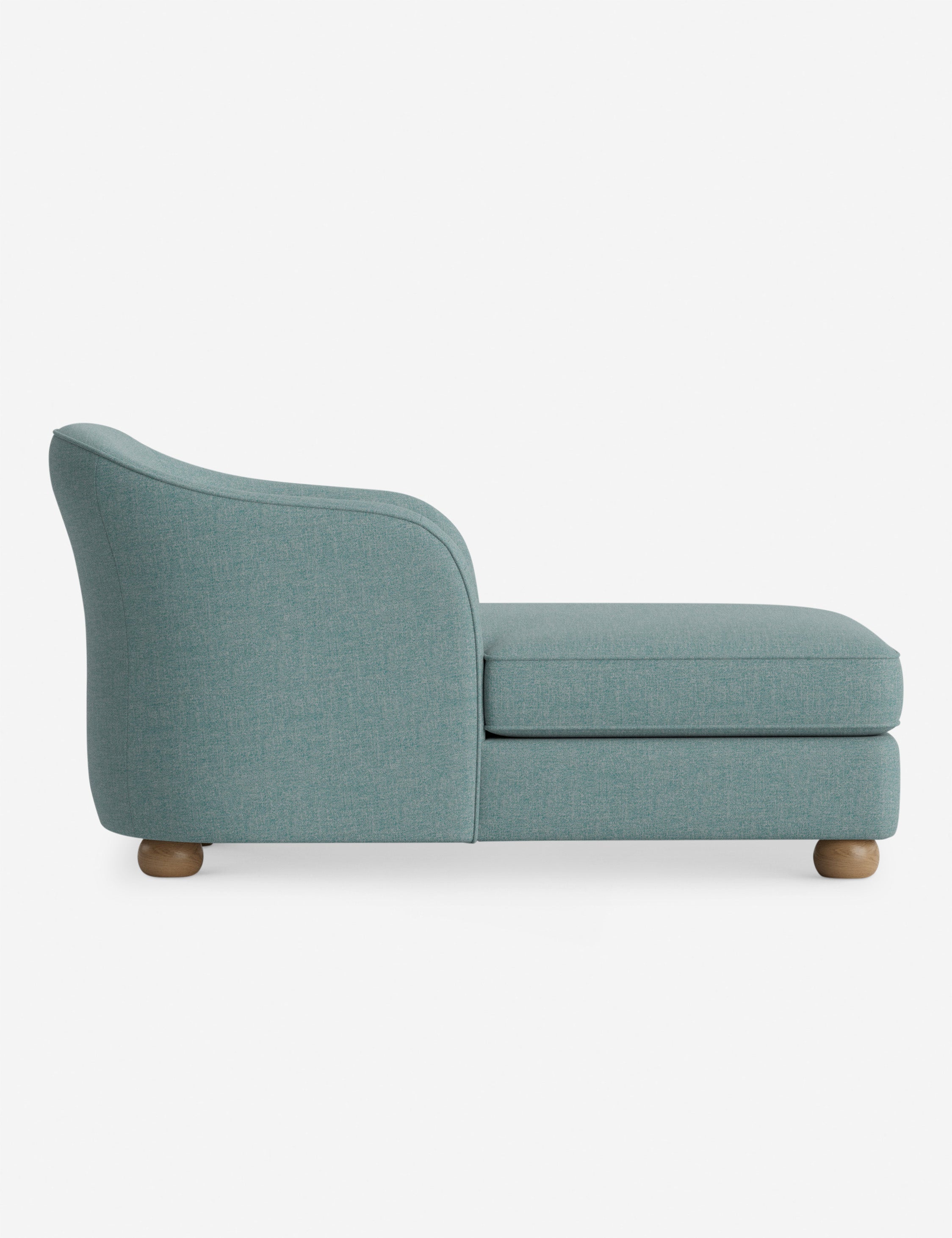 Lulu and Georgia Ingmar Chaise by DISC Interiors - view 194