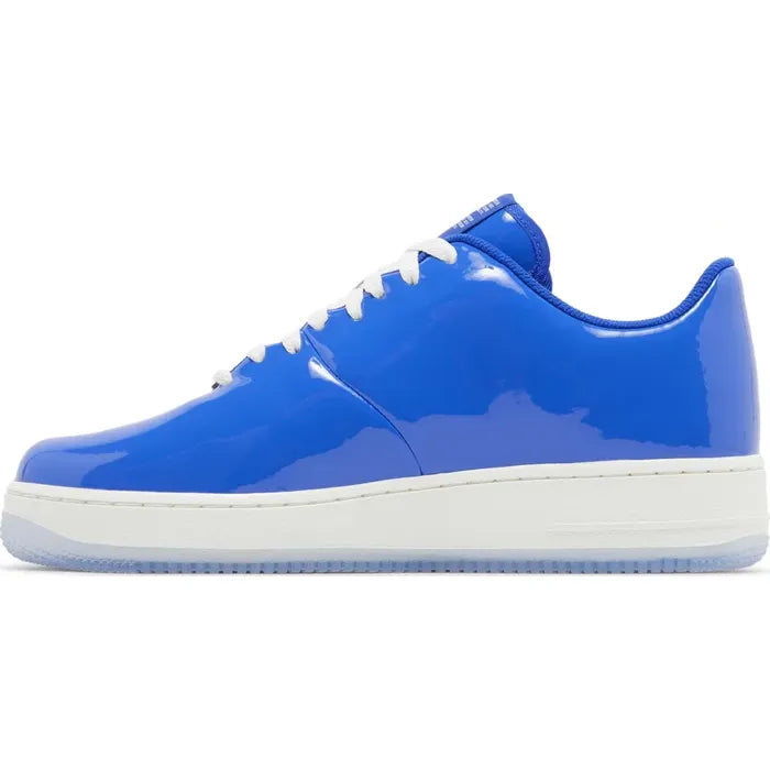 Kicks Machine Air Force 1 Low '404 Error' - view 2