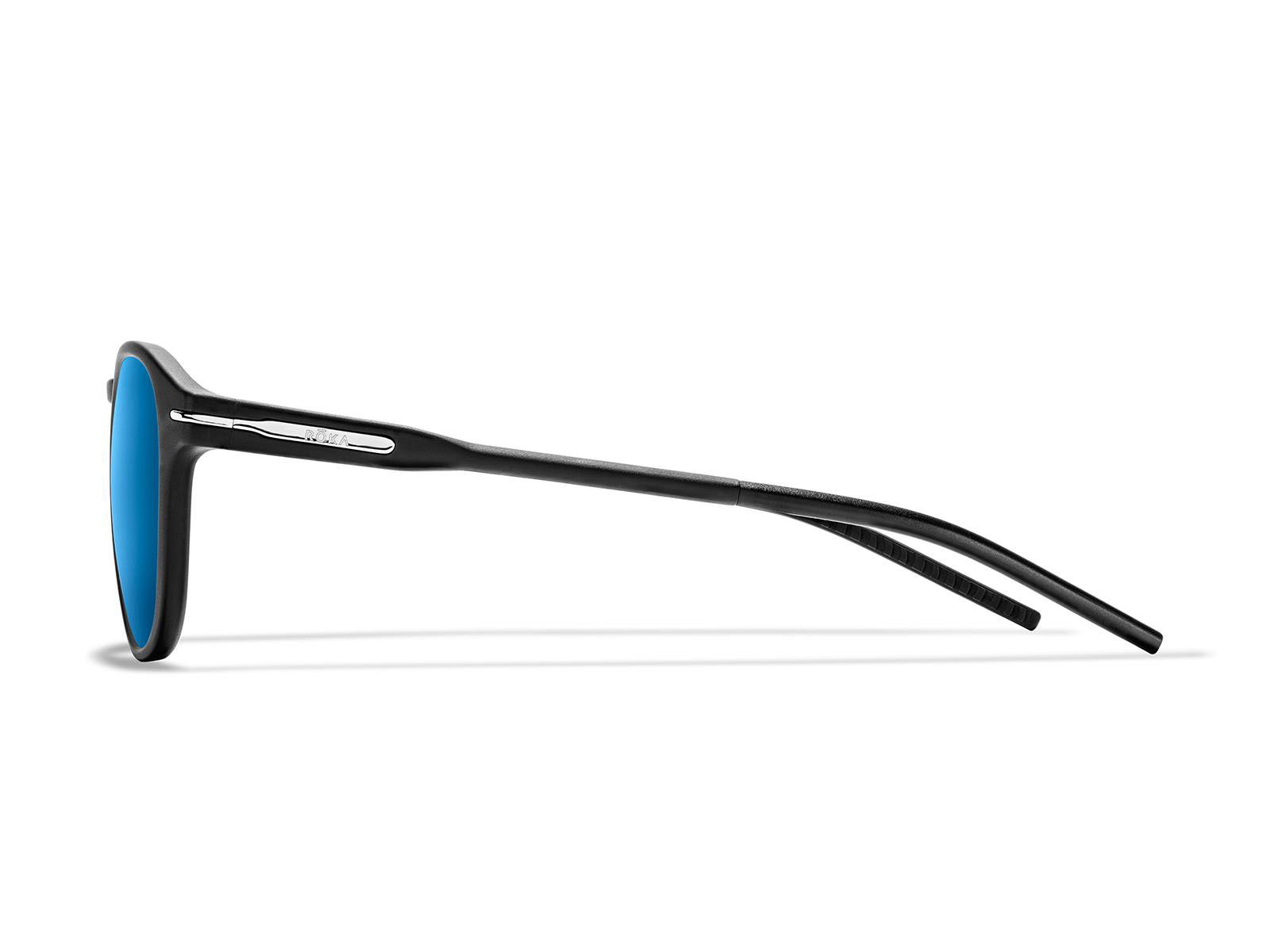 ROKA Oslo 1.0 Prescription Sunglasses - view 18