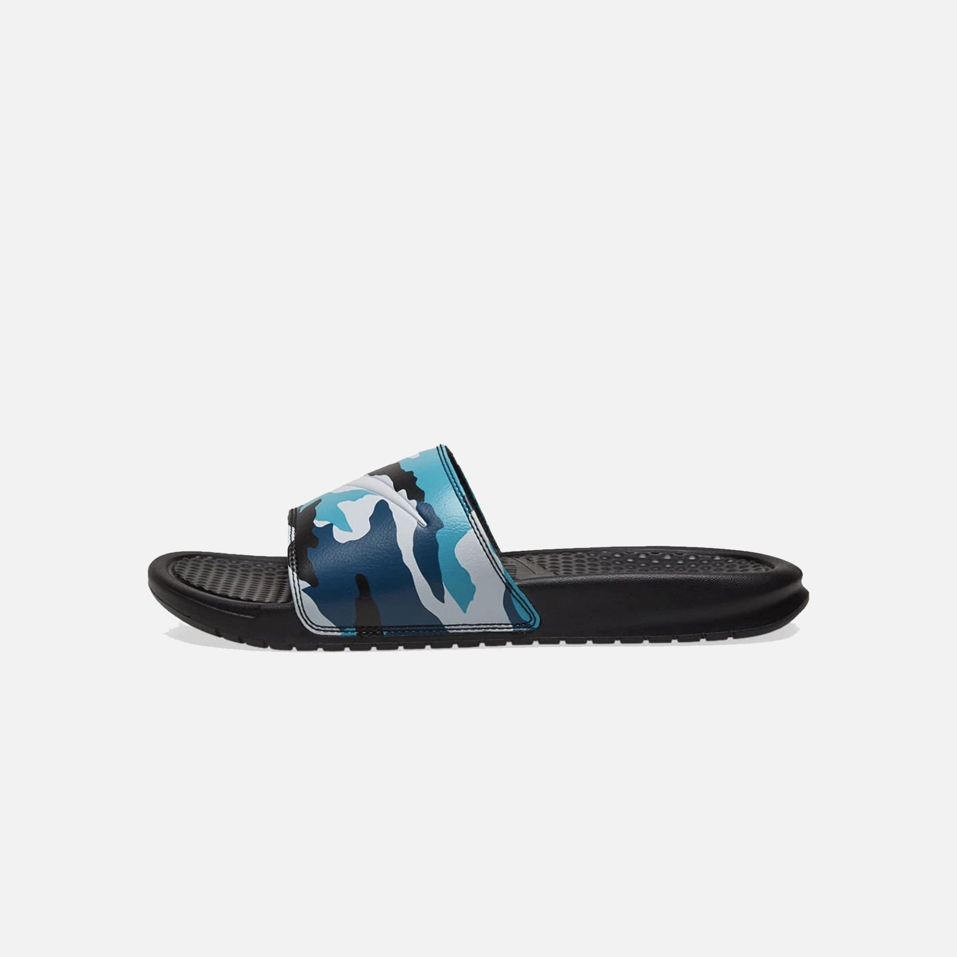 Nike | BENASSI JDI PRINT - view 4