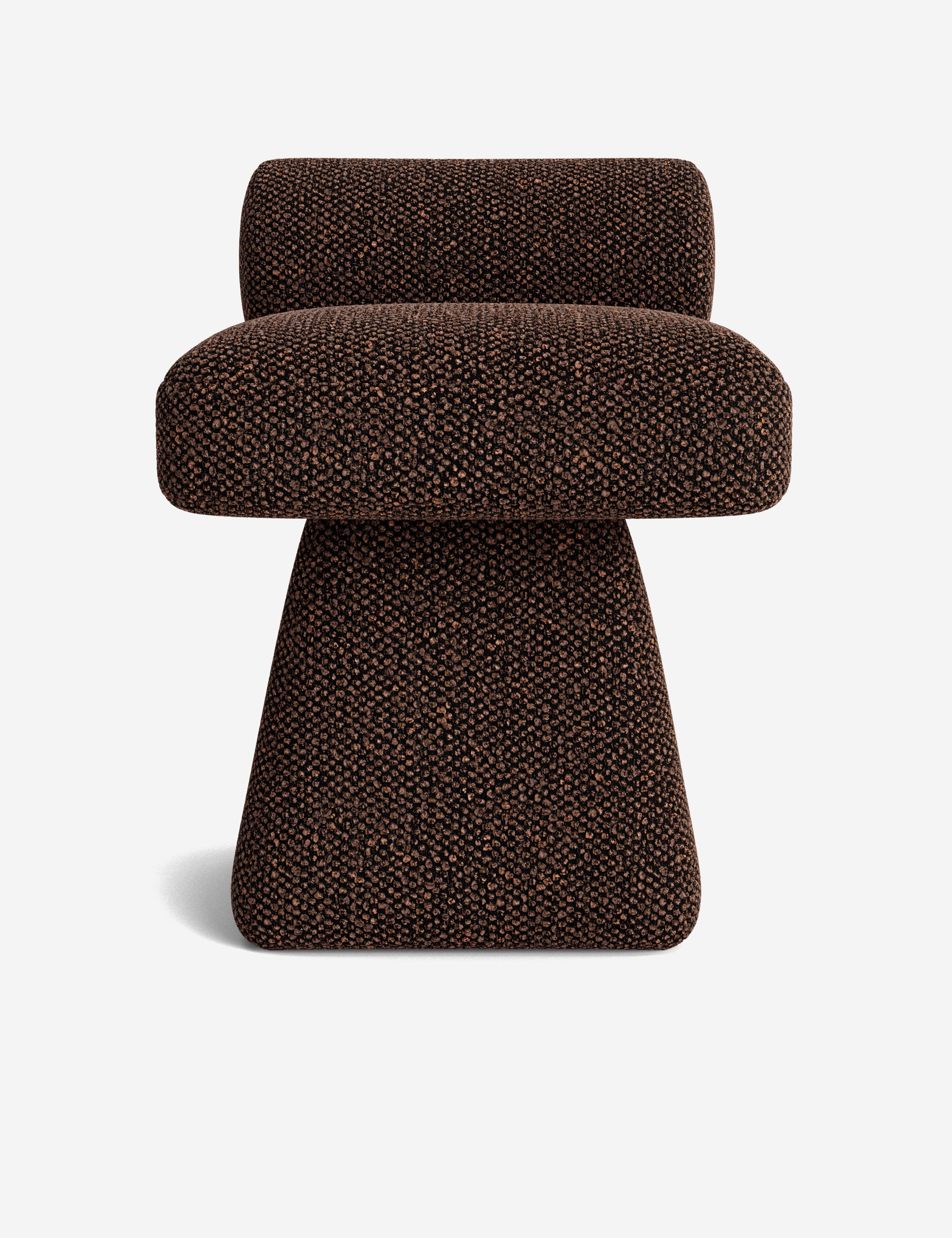 Lulu and Georgia Hazen Stool - view 31