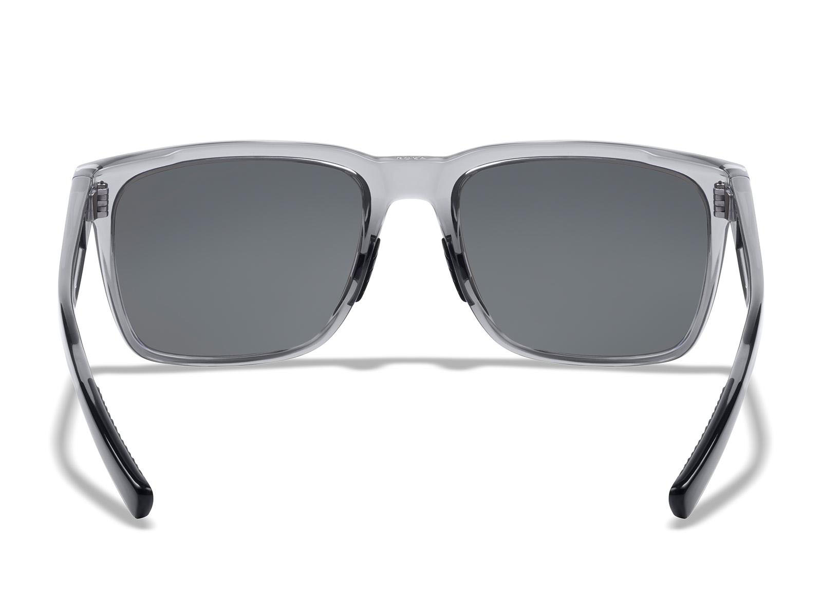 ROKA Barton Prescription Sunglasses - view 27
