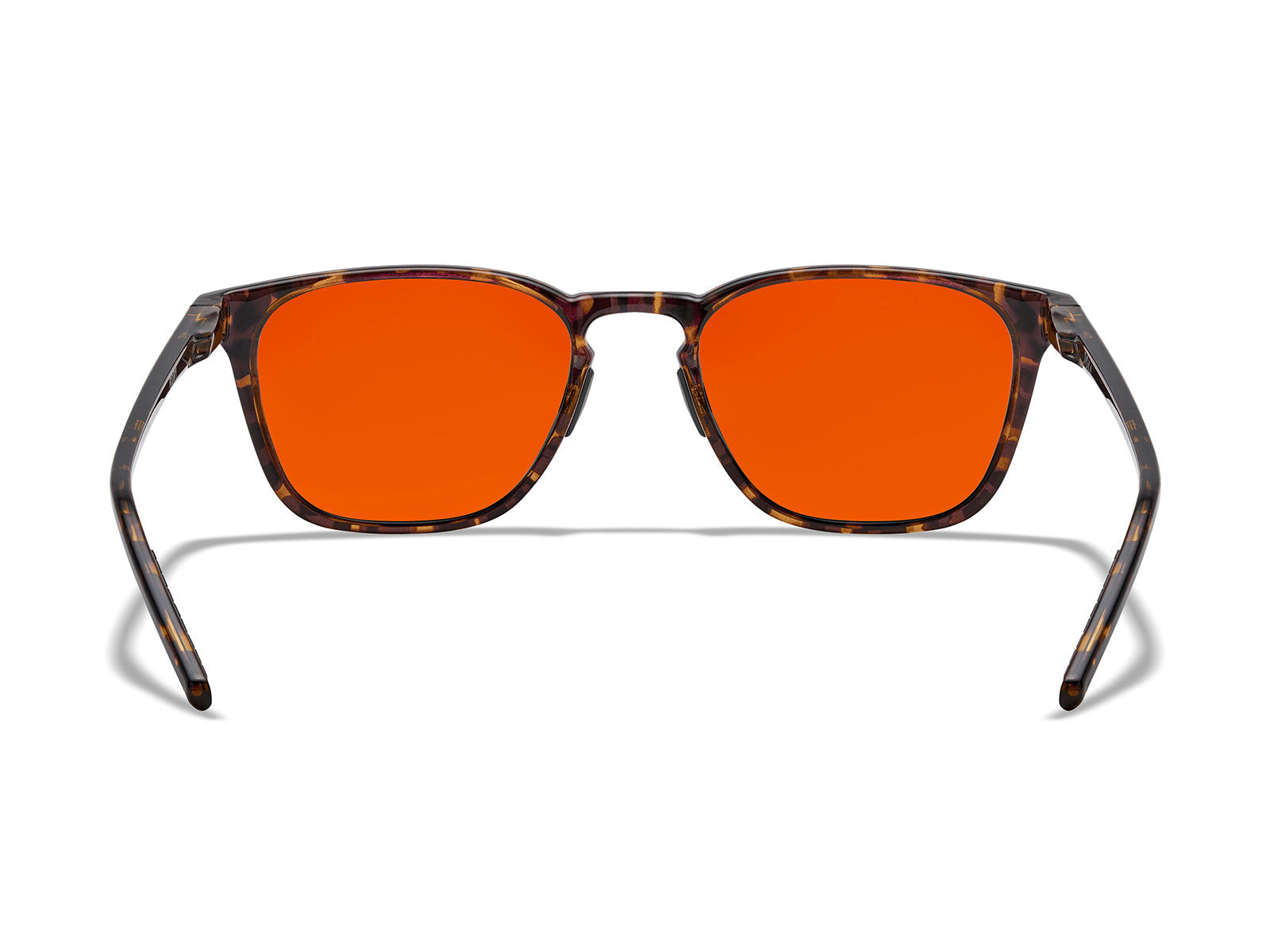ROKA Rory 2.0 Wind Down™ (Non-prescription) - view 10