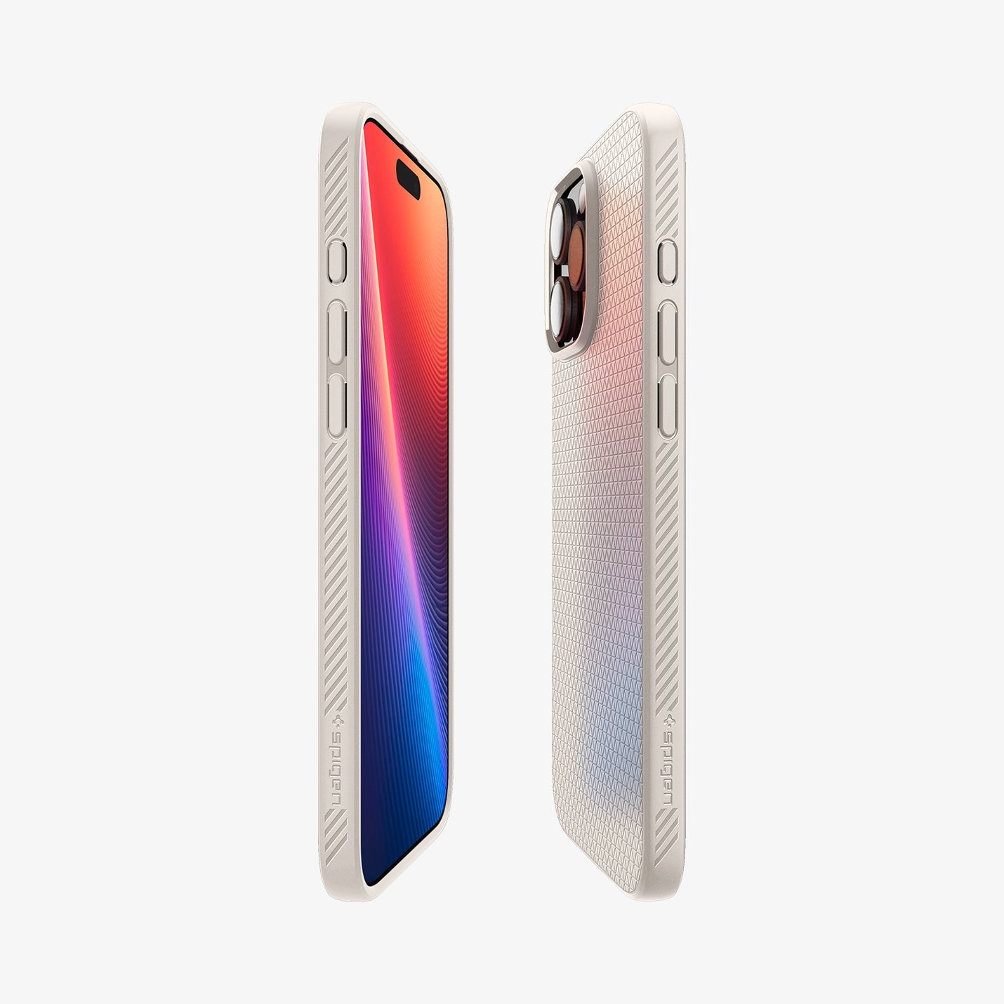 iPhone 16 Series - Liquid Air - view 65