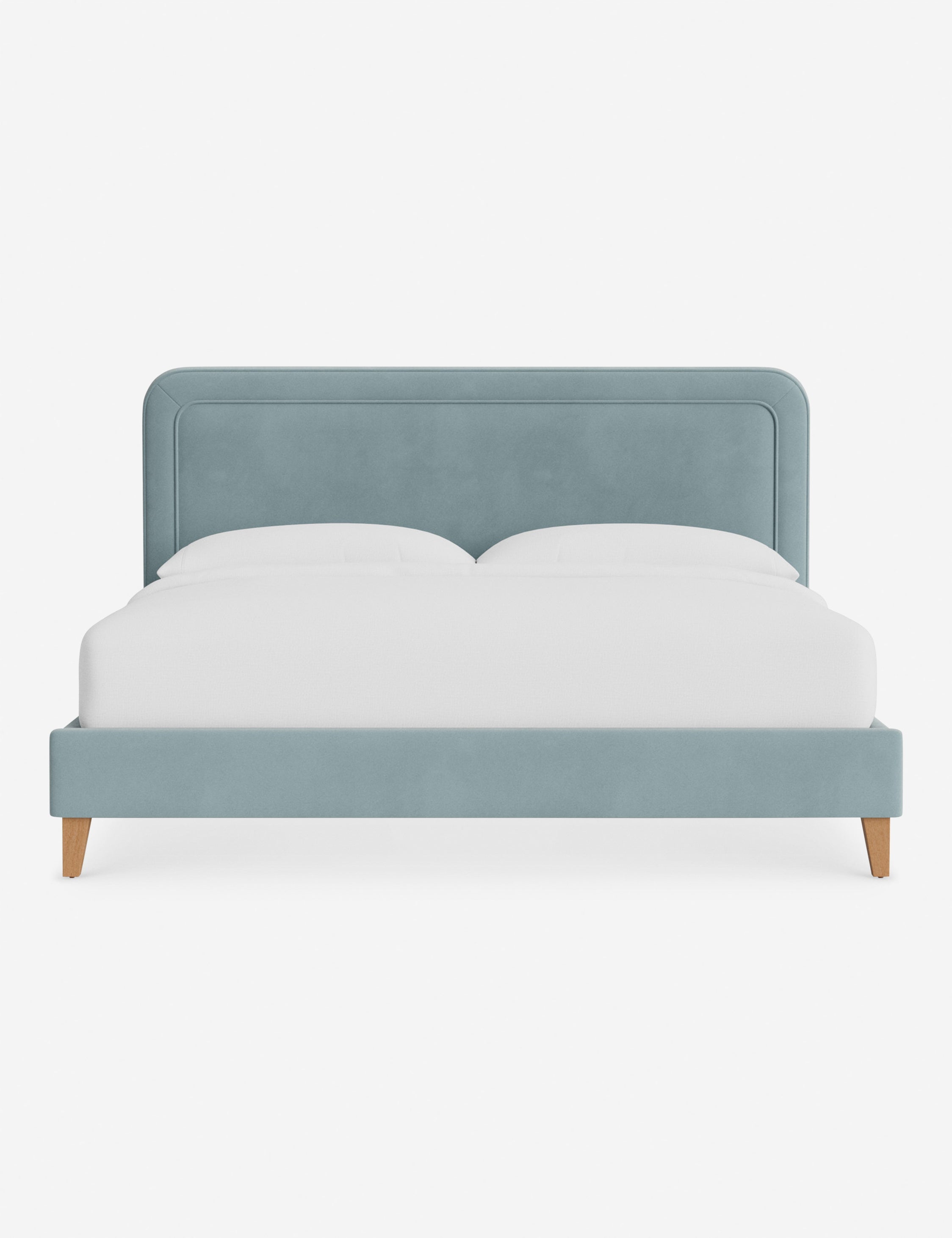 Lulu and Georgia Scottie Bed - view 94