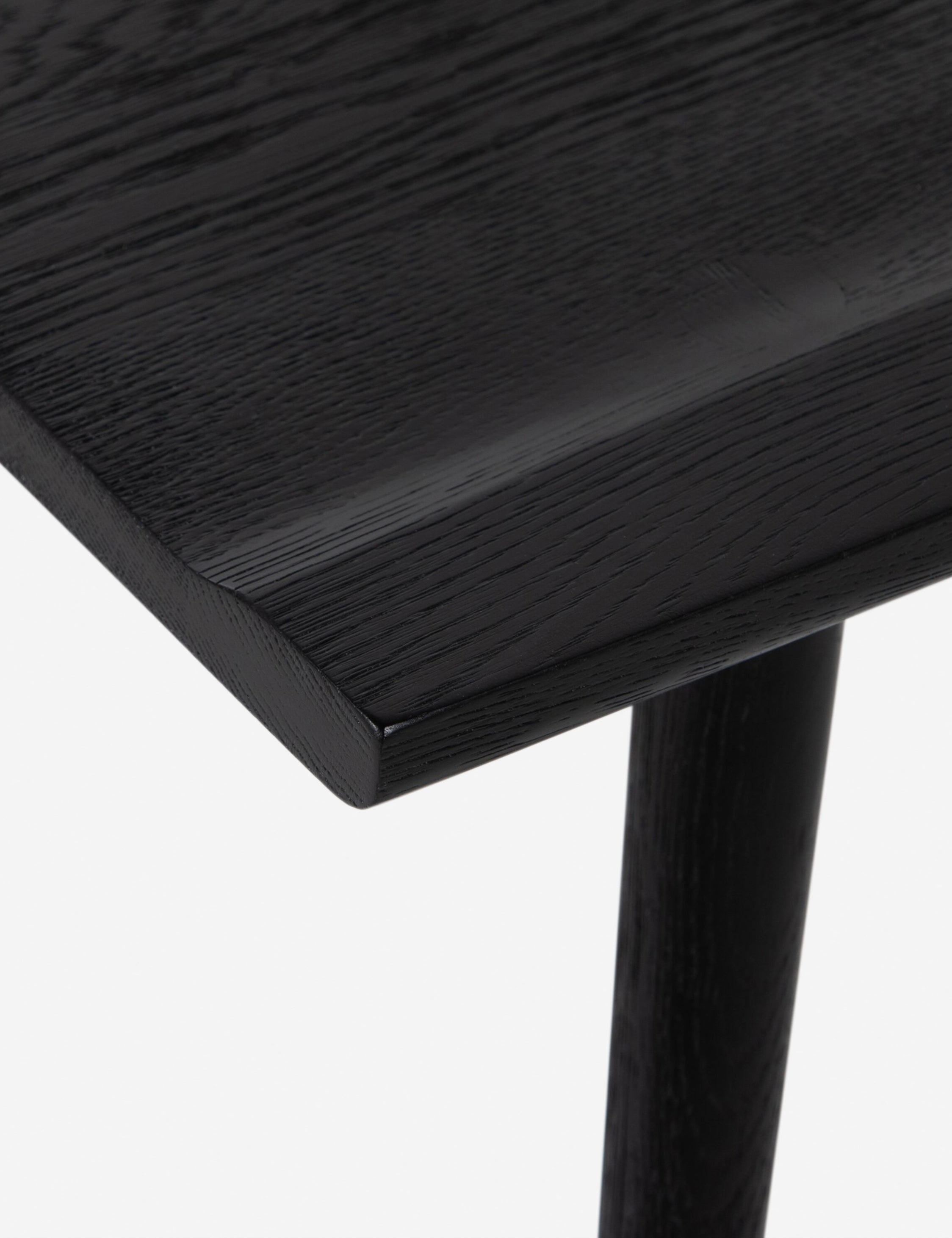 Lulu and Georgia Lawnie Dining Chair - view 54