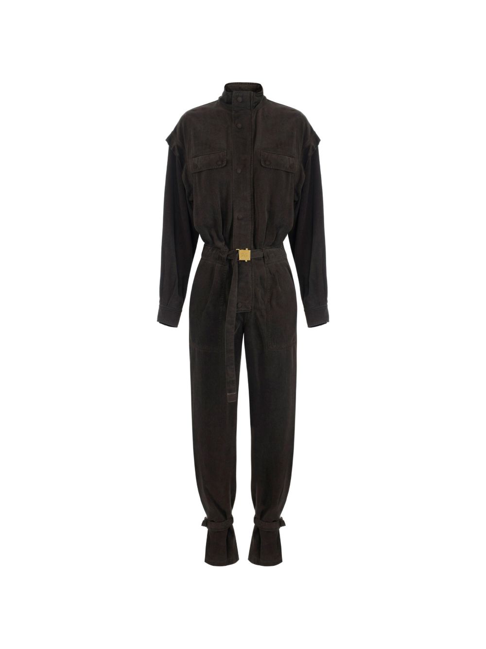 Elisabetta franchi suits – Elisabetta Franchi Dress – Lyocell 100%