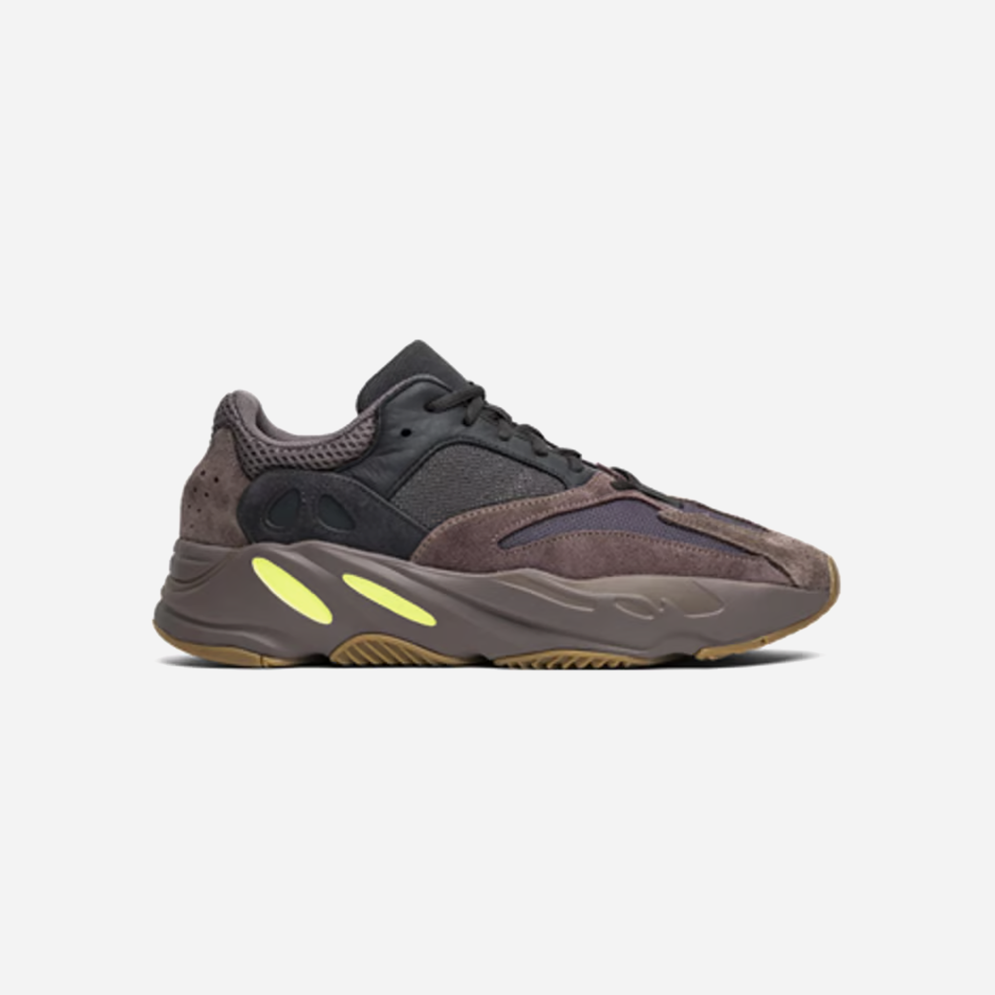 Adidas Yeezy Boost 700 'Mauve'