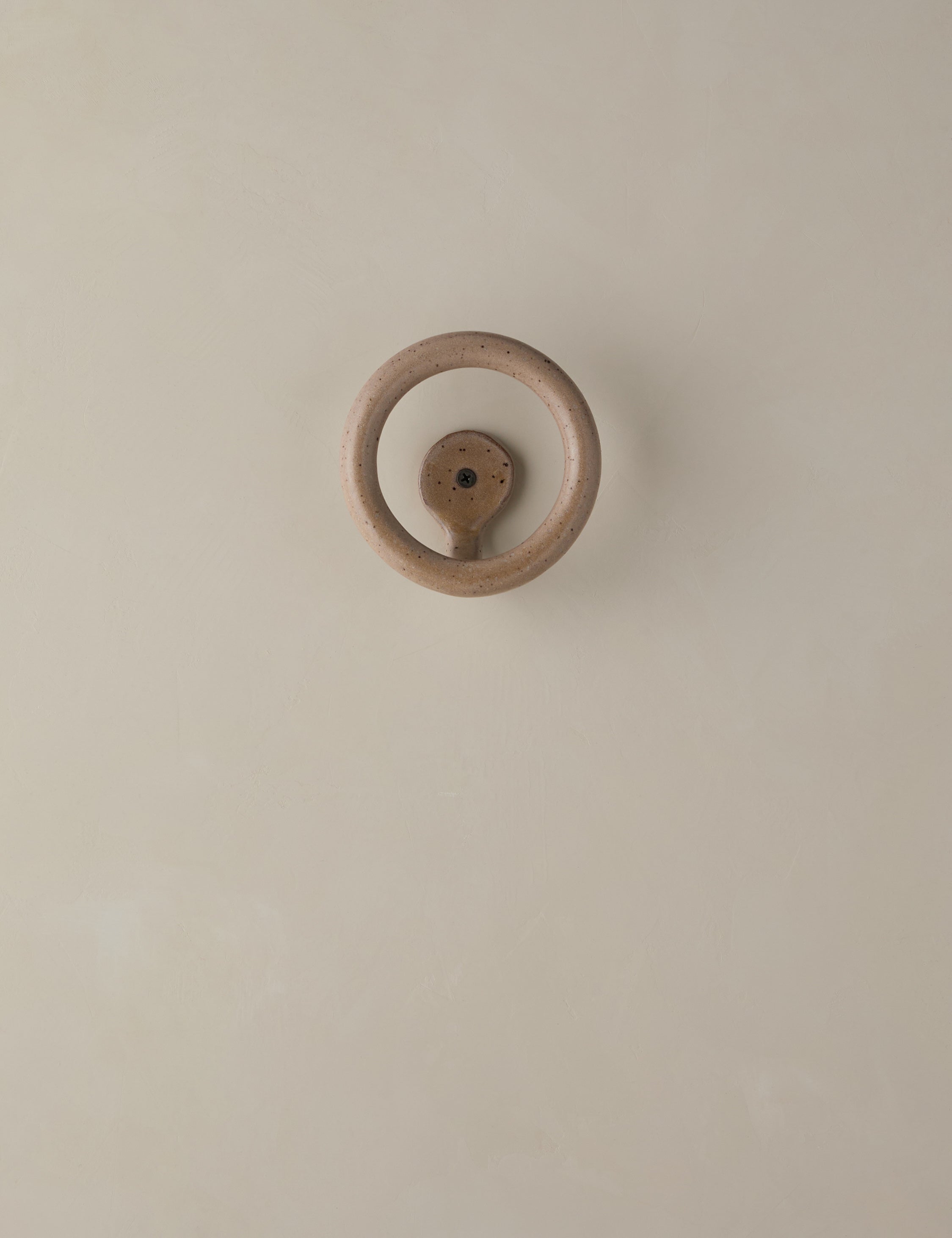 Lulu and Georgia Uni Wall Hook by SIN - view 5