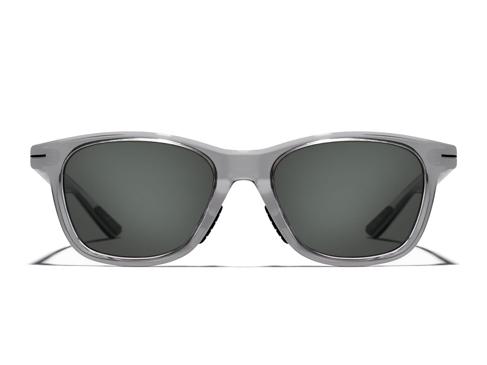 ROKA Outlet Zilker (Base)