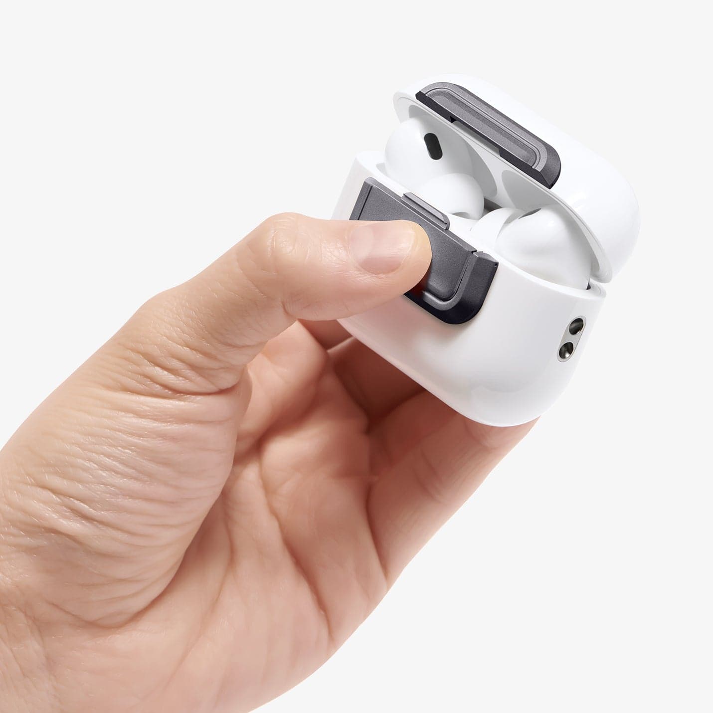 AirPods Series - Lock Fit M - view 49