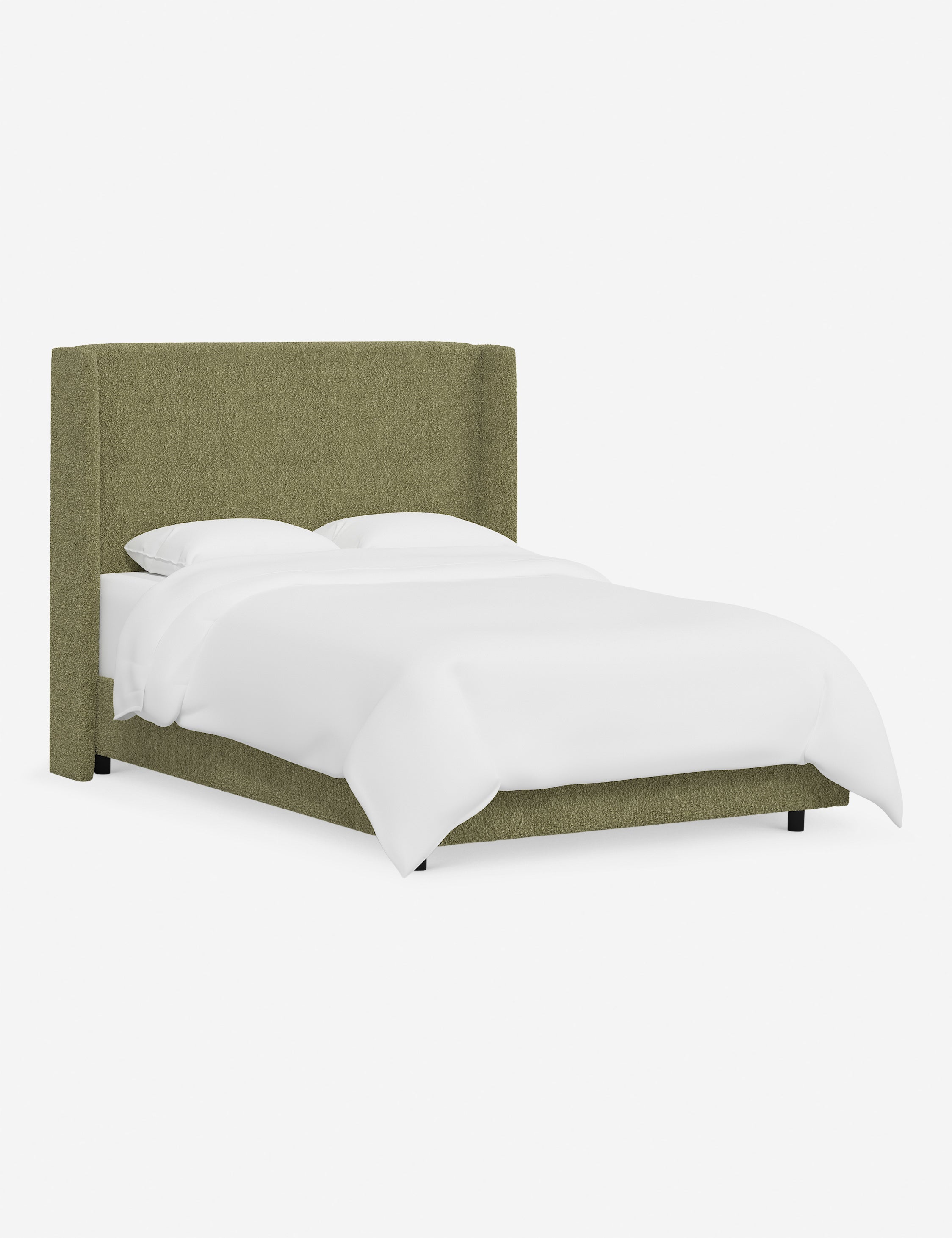 Lulu and Georgia Adara Bed - view 166