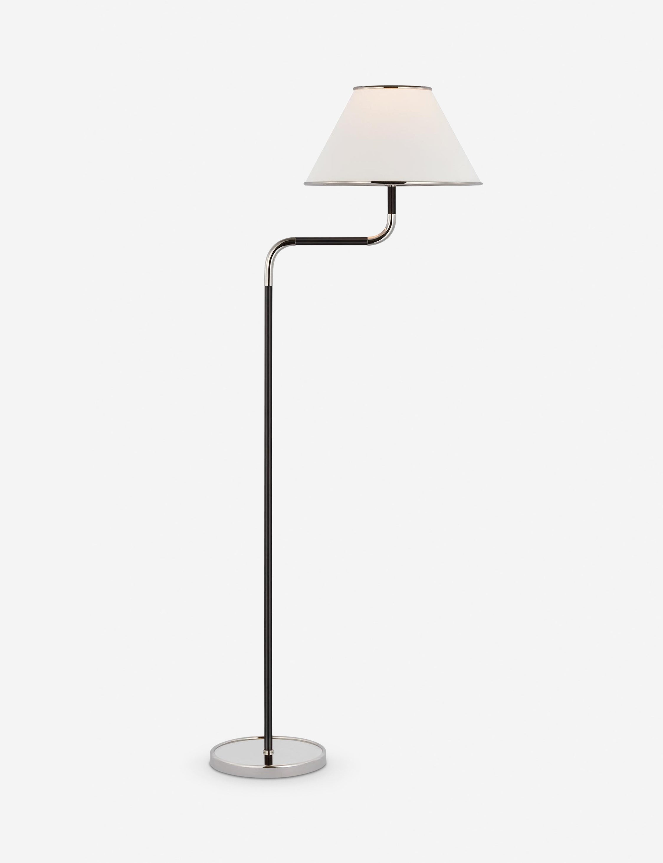 Lulu and Georgia Lindholm Floor Lamp - view 2