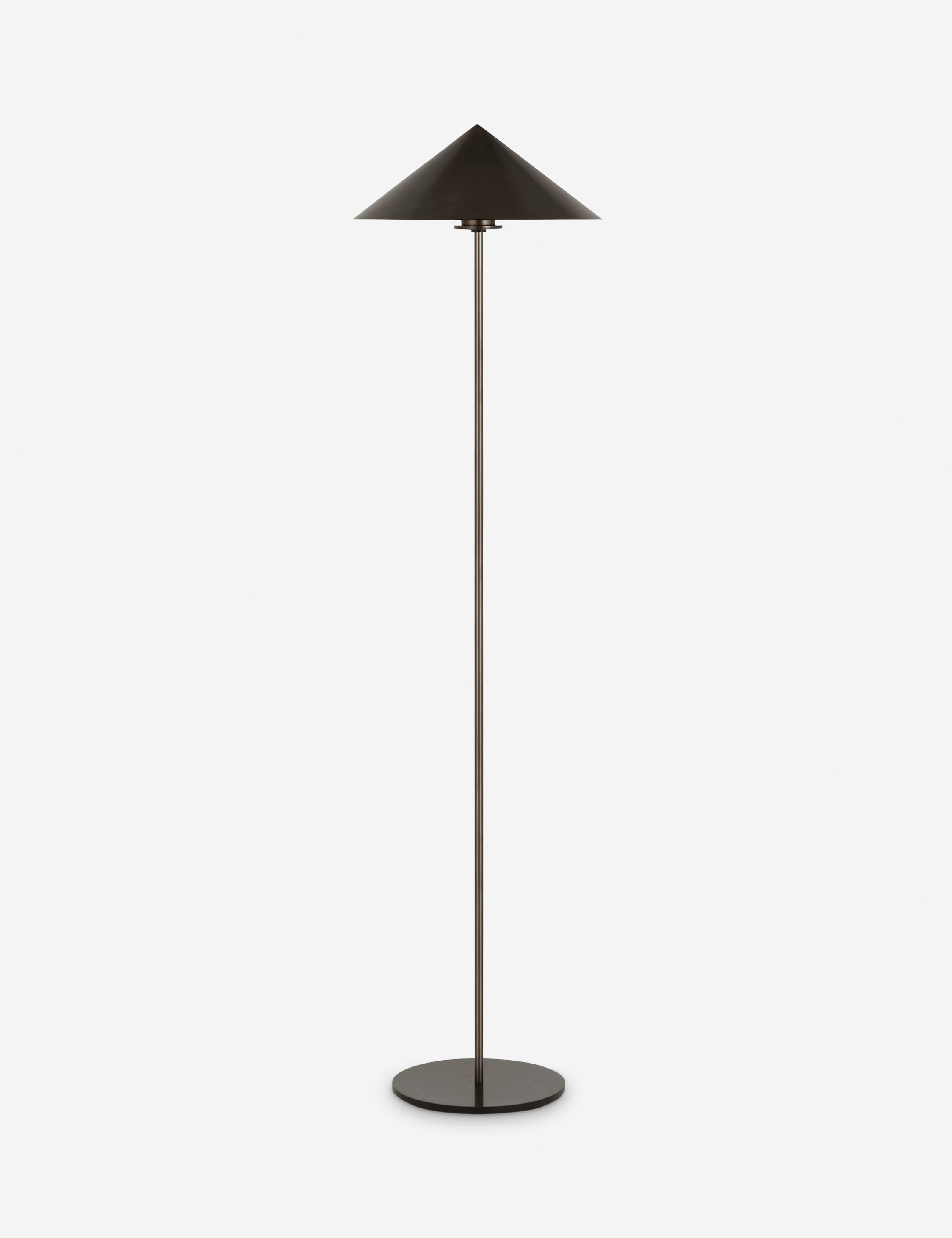 Lulu and Georgia Thierry Floor Lamp